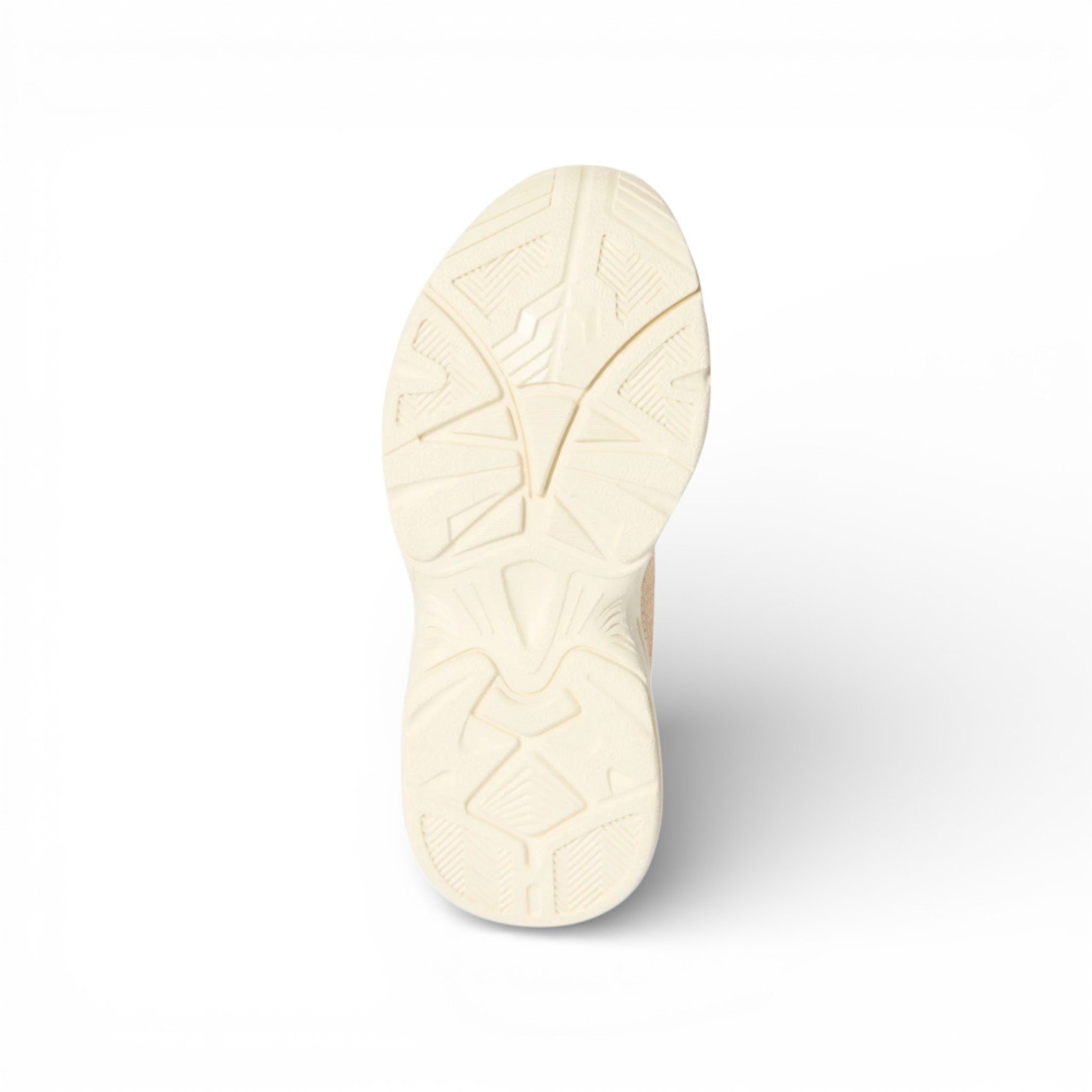 CHAMPION - COUNTESS EVOLVE G PS Low Cut Shoe – Image 4