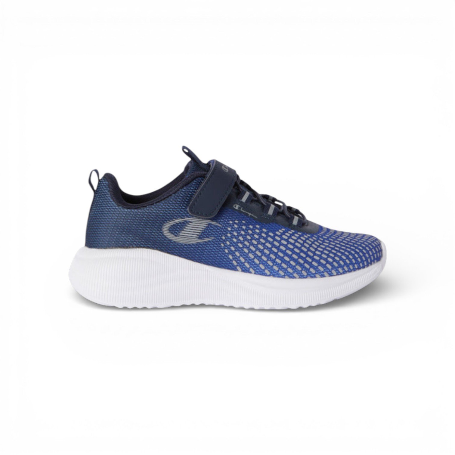 CHAMPION - SYPHON REFLECT B PS Low Cut Shoe