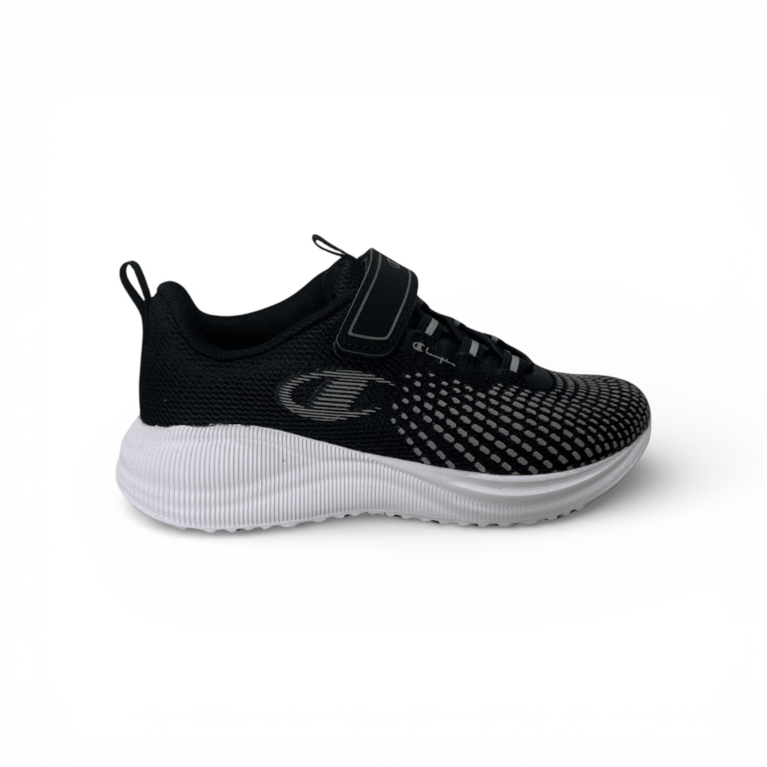 CHAMPION - SYPHON REFLECT B PS Low Cut Shoe