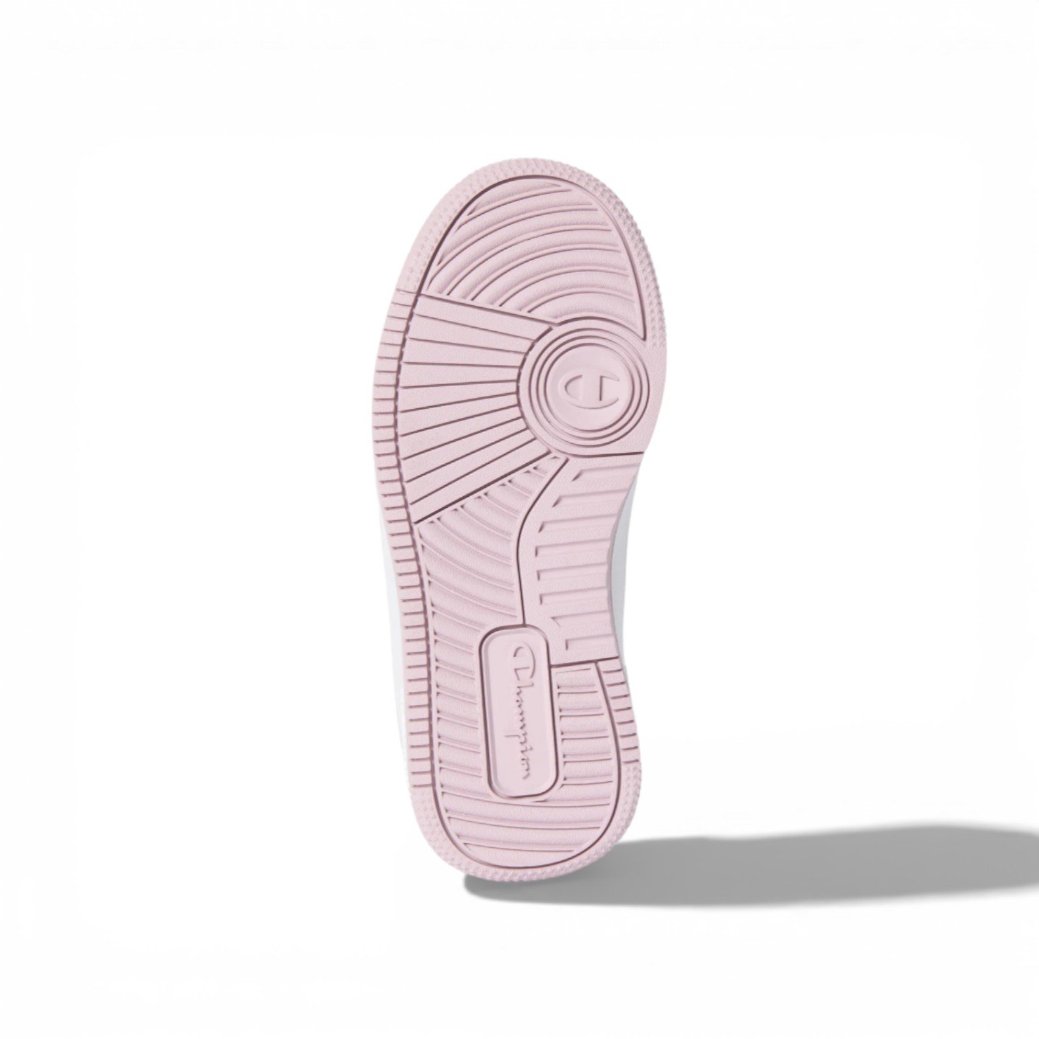 CHAMPION REBOUND LOW G PS Low Cut Shoe – Image 5