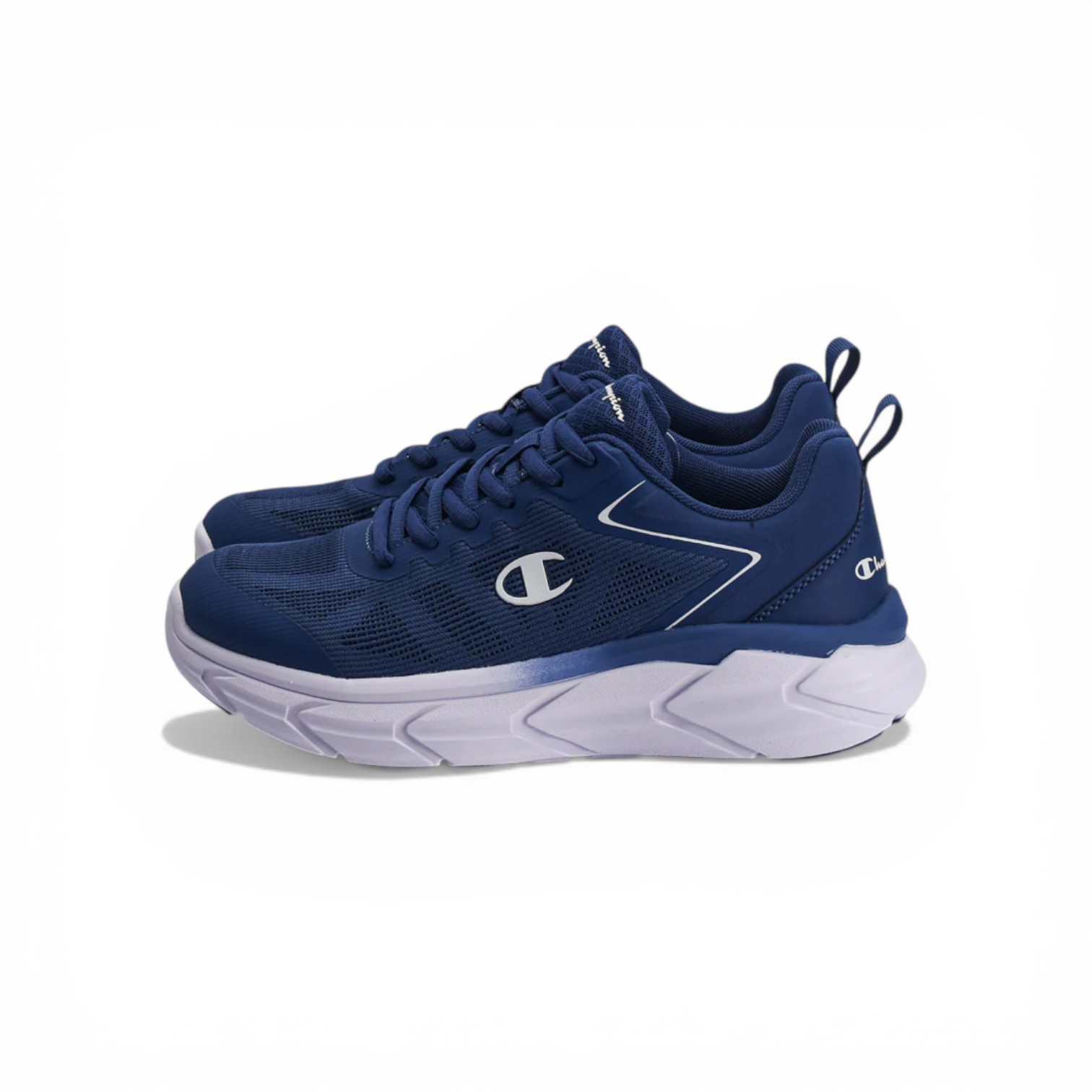 Champion- fx iii – S22191-BS005