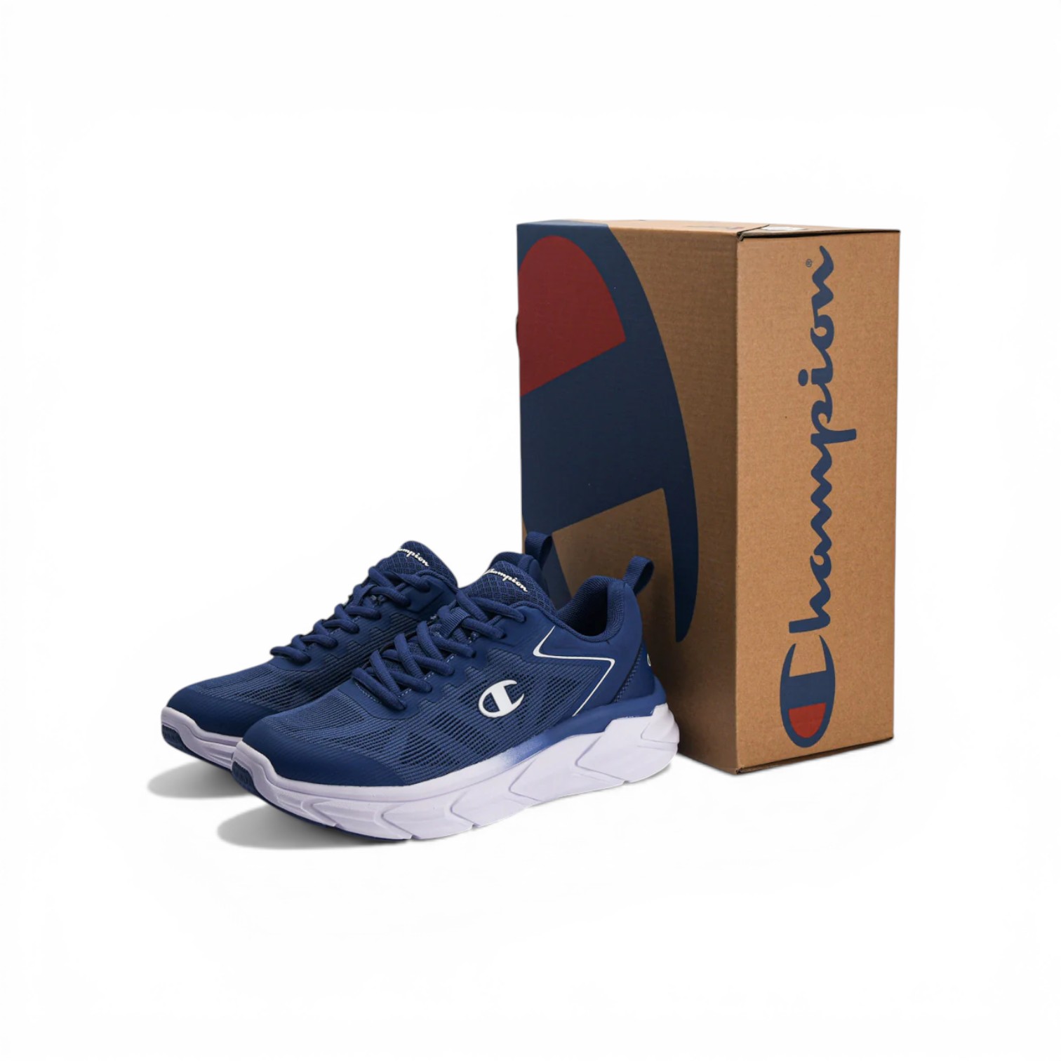 Champion- fx iii – S22191-BS005 – Image 3