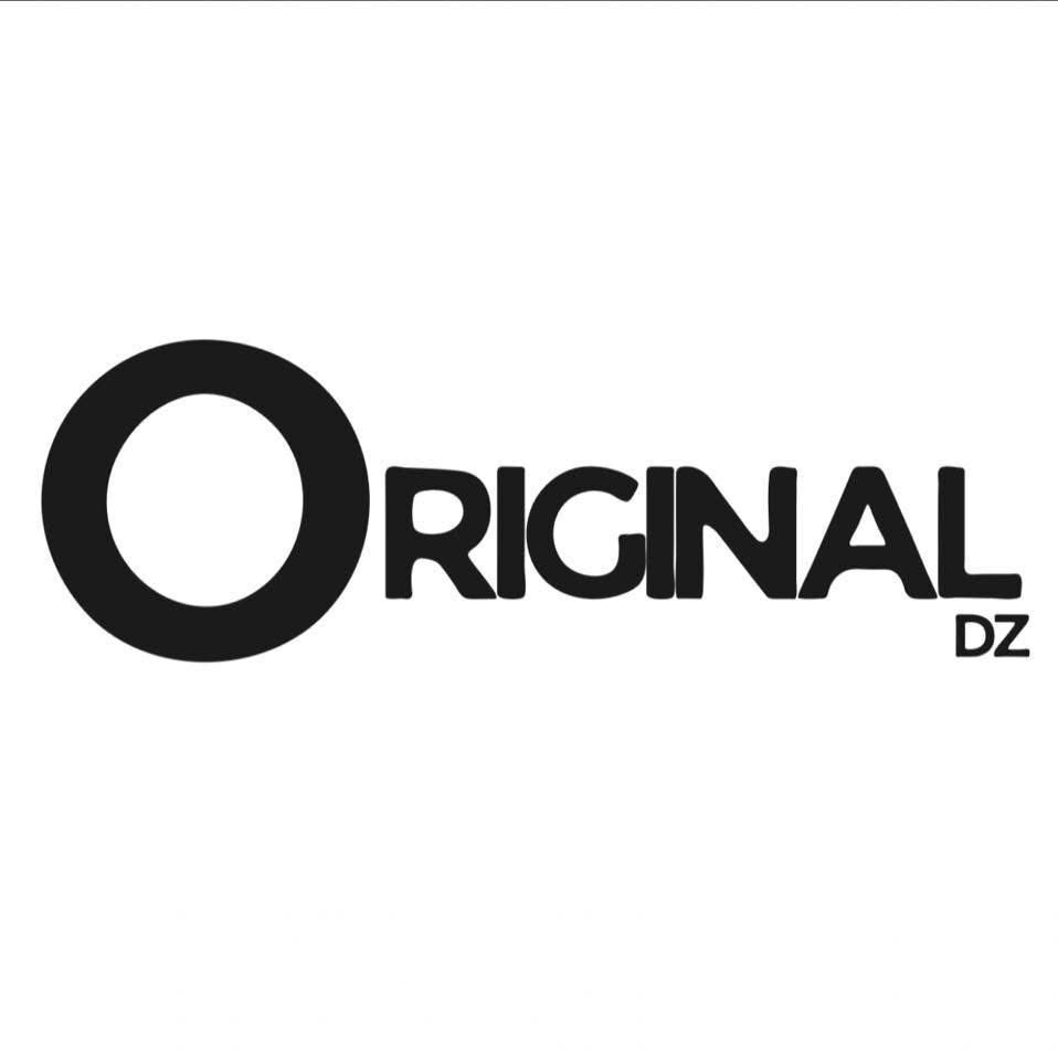Original DZ