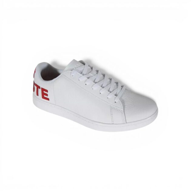chaussures CARNABY EVO 120 7 US SMA hommes basquettes REF: 39SMA0052-286