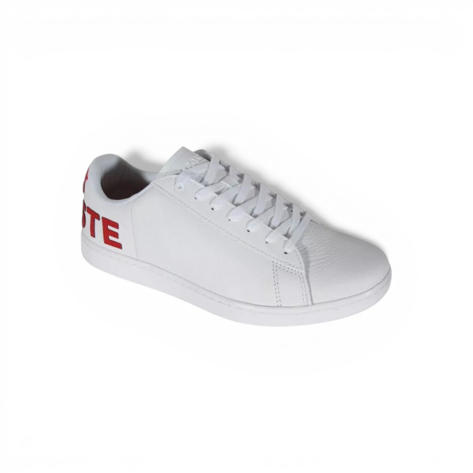 chaussures CARNABY EVO 120 7 US SMA hommes basquettes REF: 39SMA0052-286
