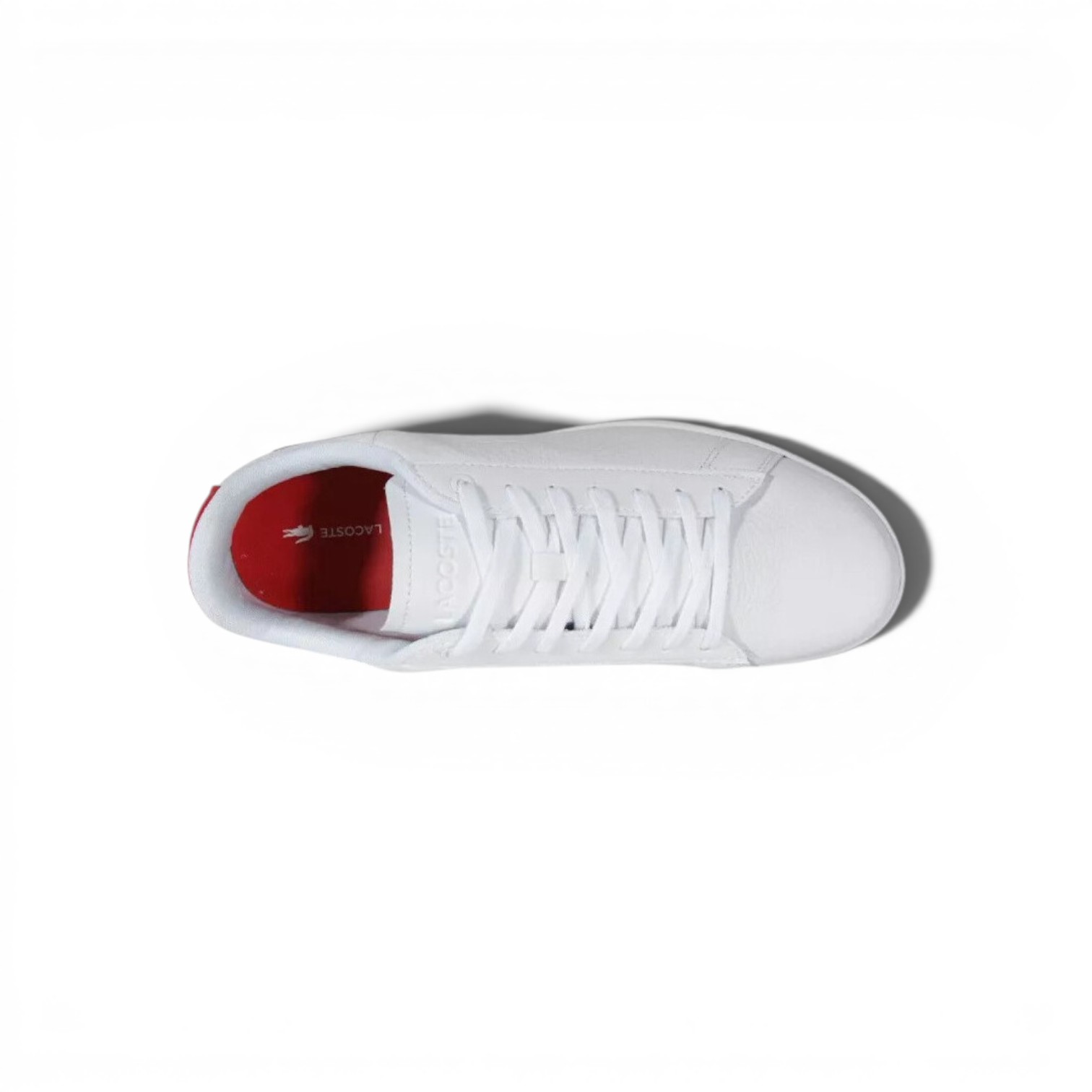 chaussures CARNABY EVO 120 7 US SMA hommes basquettes REF: 39SMA0052-286 – Image 2