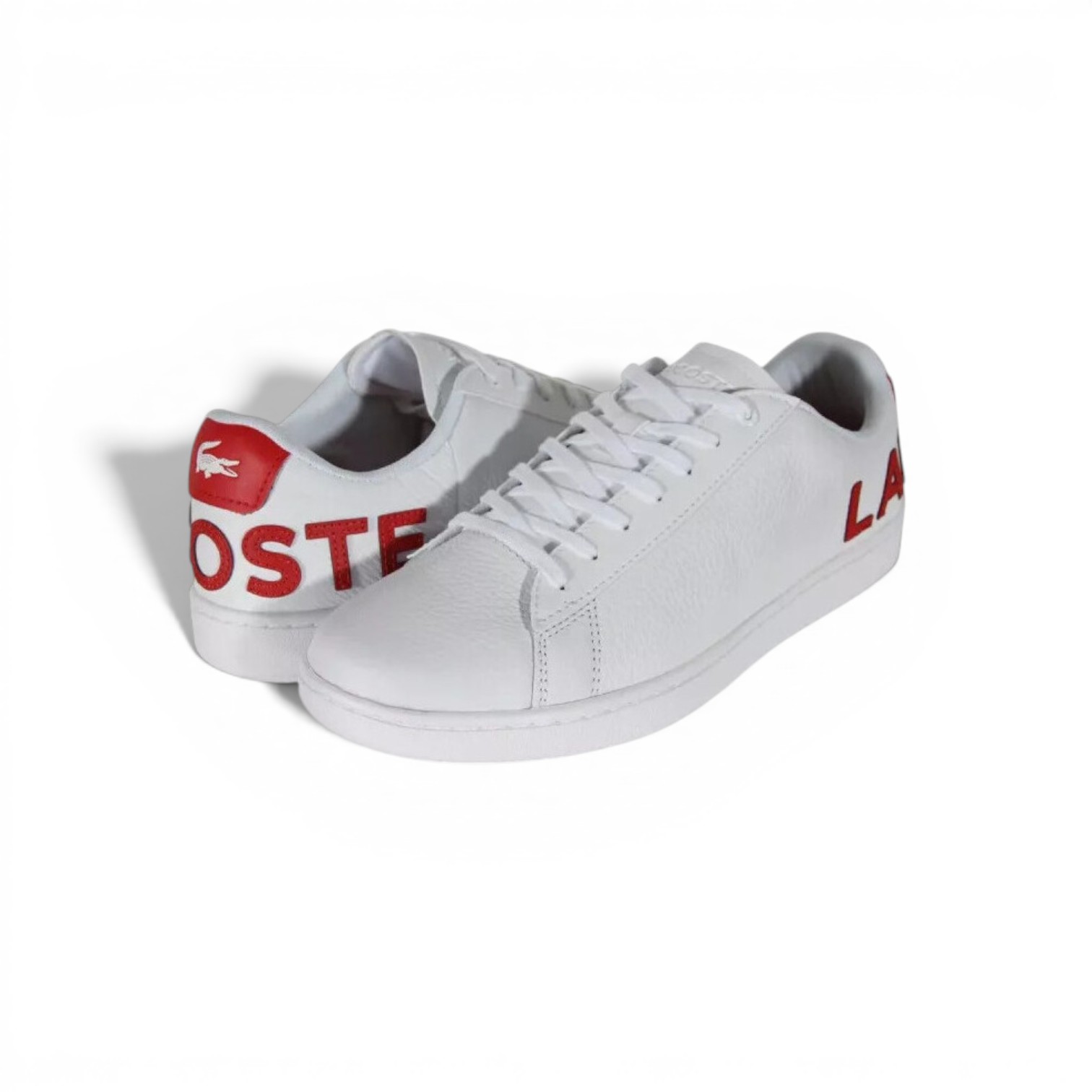 chaussures CARNABY EVO 120 7 US SMA hommes basquettes REF: 39SMA0052-286 – Image 3