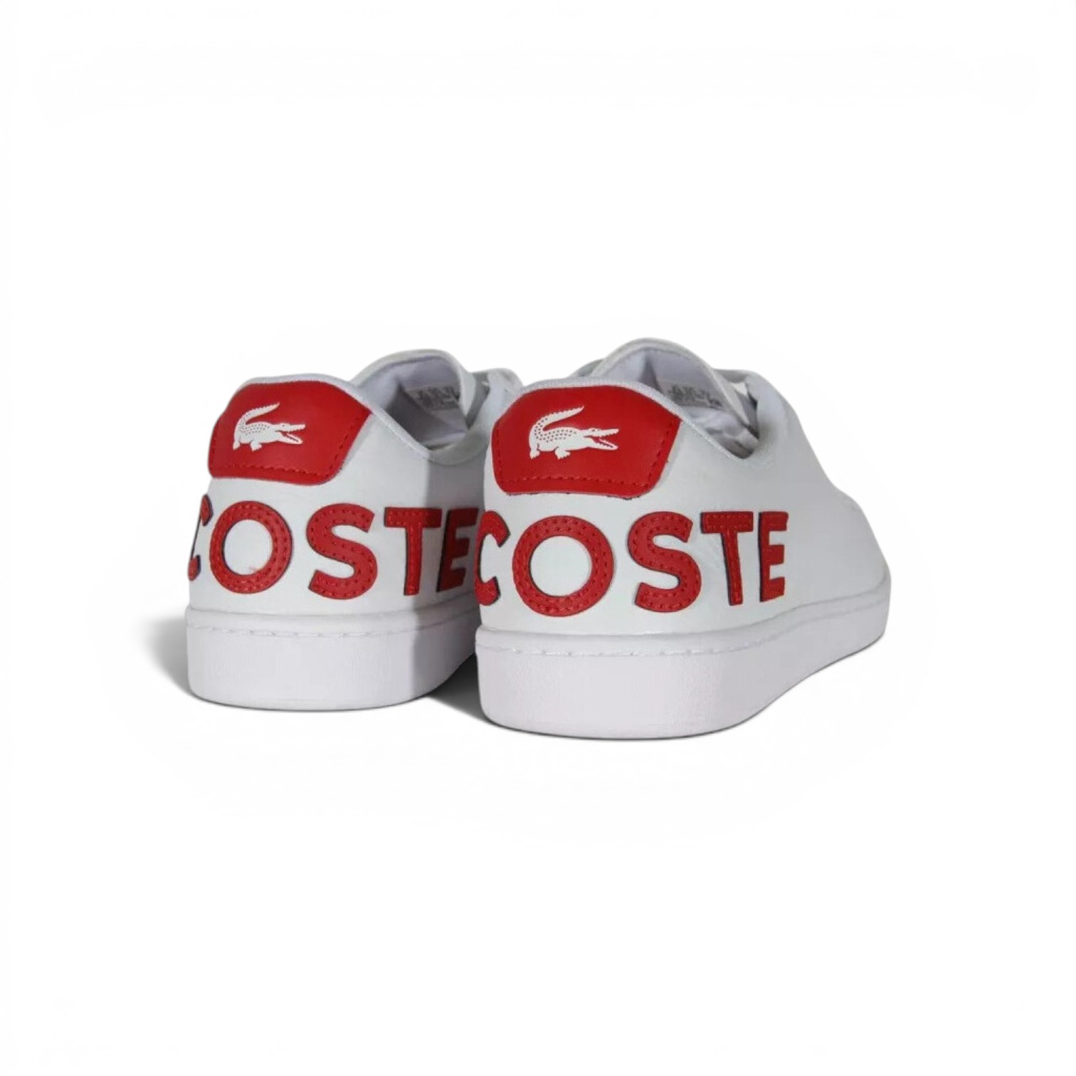 chaussures CARNABY EVO 120 7 US SMA hommes basquettes REF: 39SMA0052-286 – Image 4