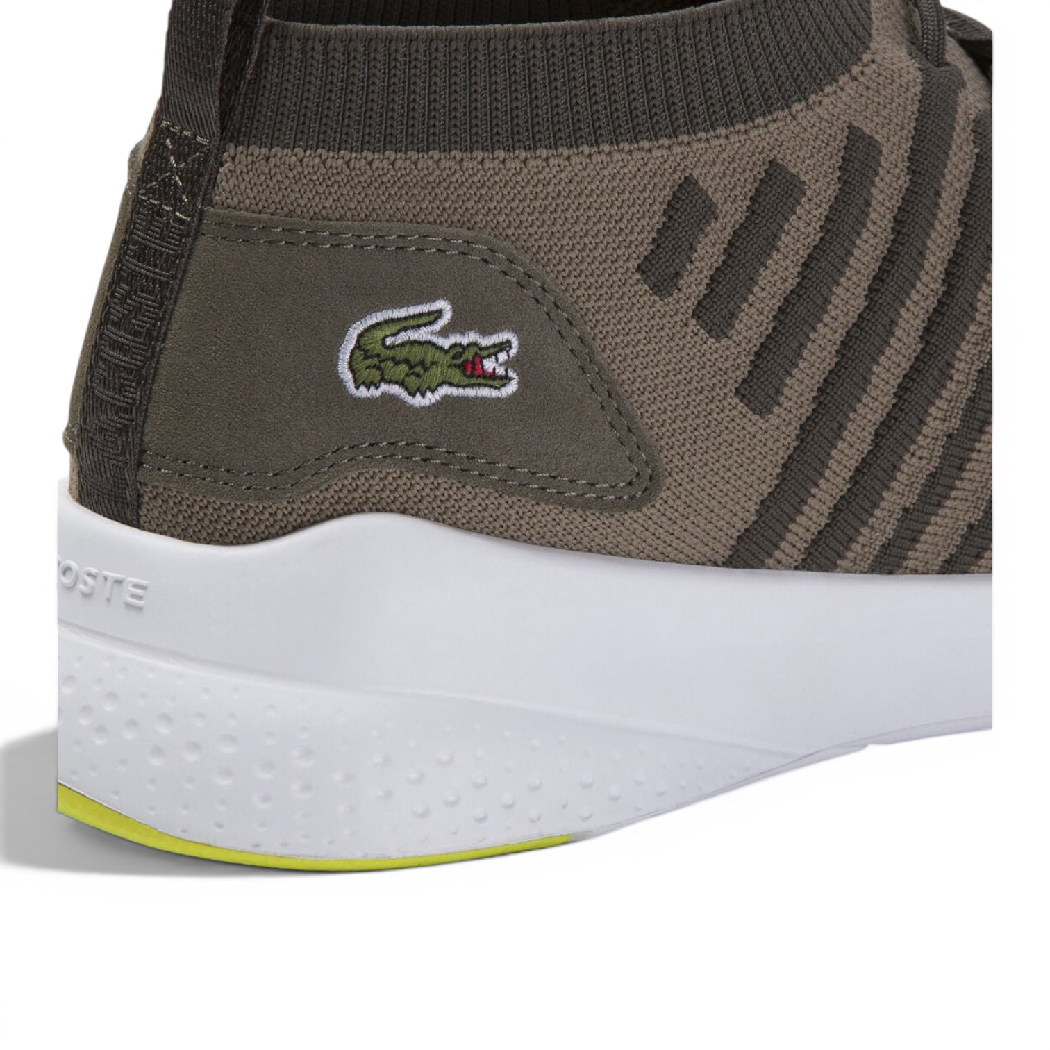 chaussures LT FIT-FLEX 120 2 SMA hommes basquettes REF: 39SMA0064-AB4 – Image 6
