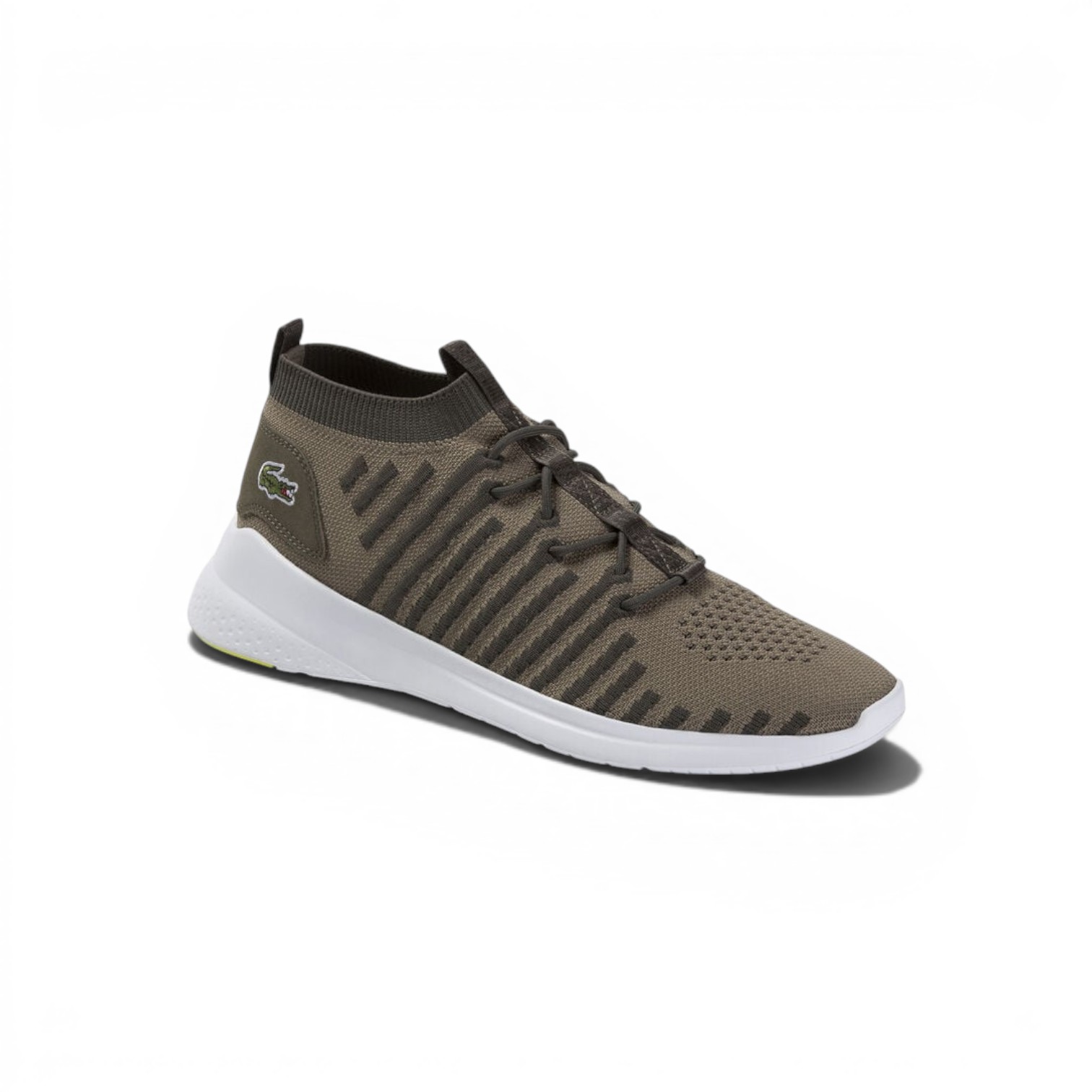 chaussures LT FIT-FLEX 120 2 SMA hommes basquettes REF: 39SMA0064-AB4