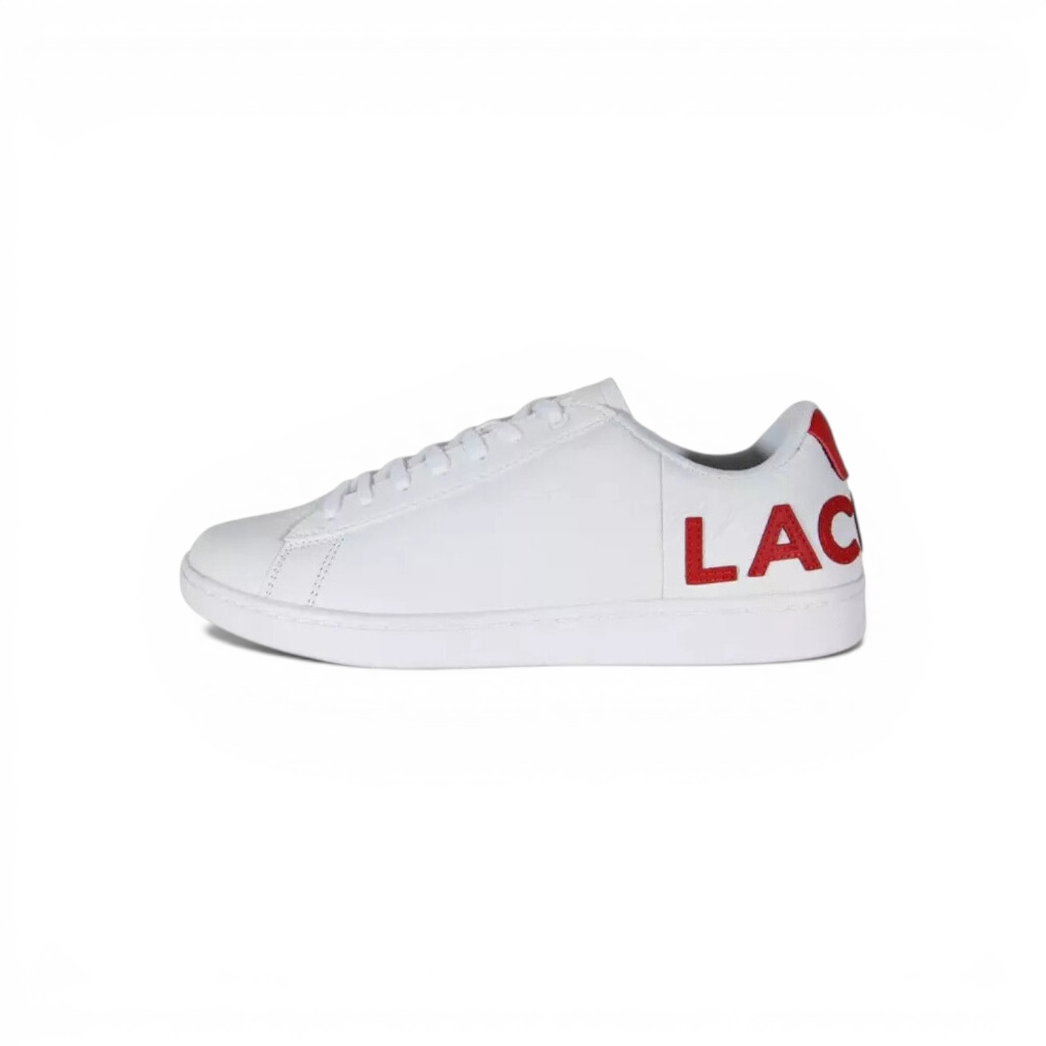 chaussures CARNABY EVO 120 7 US SMA hommes basquettes REF: 39SMA0052-286 – Image 5