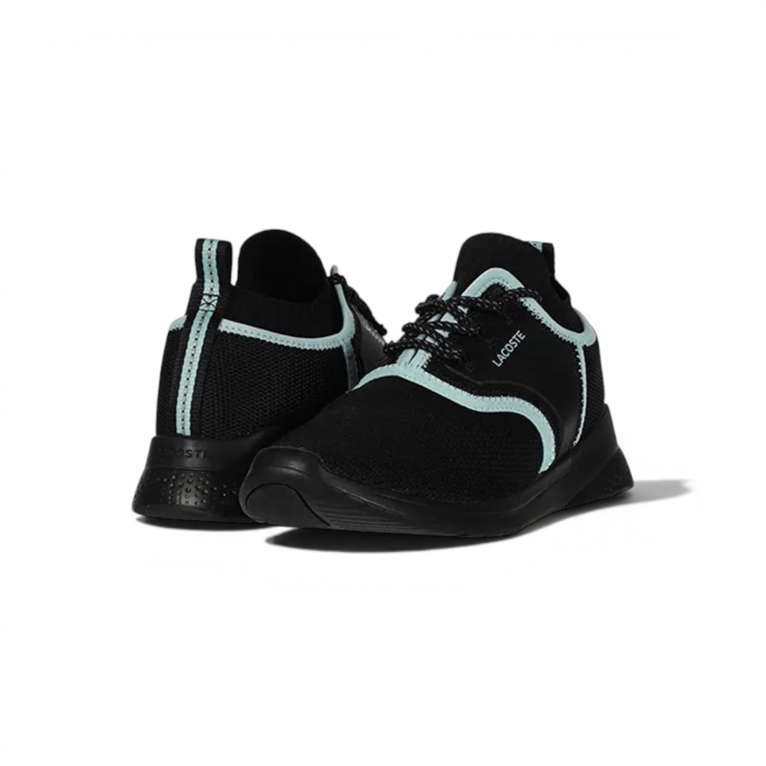 Lacoste Baskets Lacoste LT Sense 120 1 SMA 7 39SMA00382J9 – Image 2