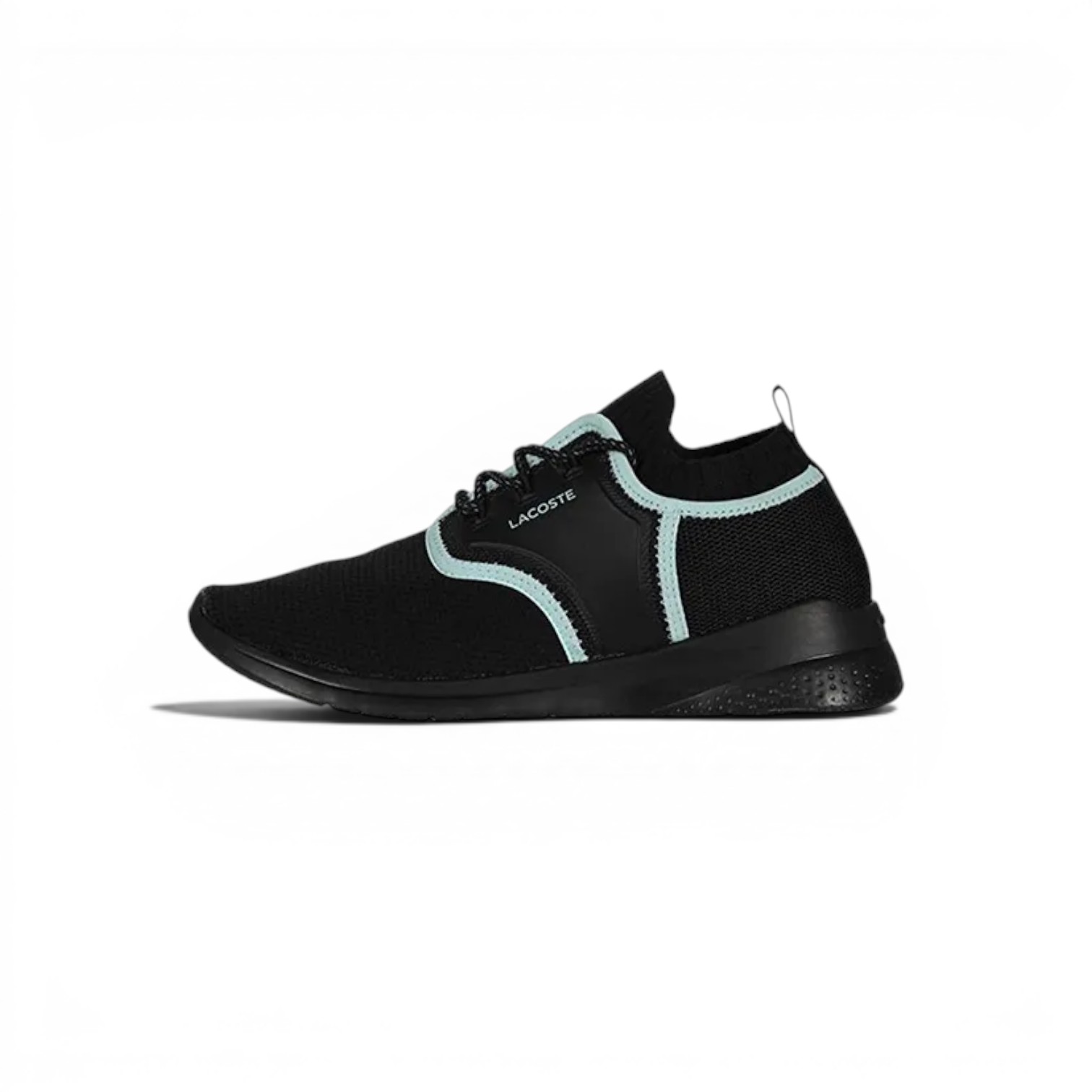 Lacoste Baskets Lacoste LT Sense 120 1 SMA 7 39SMA00382J9 – Image 3