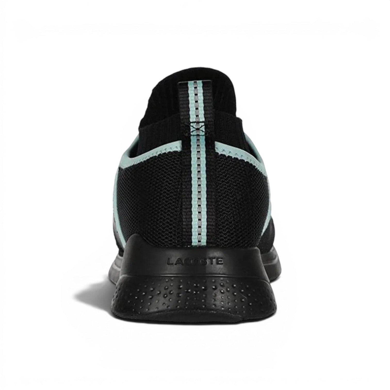 Lacoste Baskets Lacoste LT Sense 120 1 SMA 7 39SMA00382J9 – Image 4