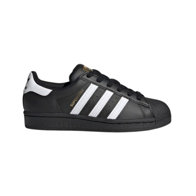 Adidas Superstar J EF5398