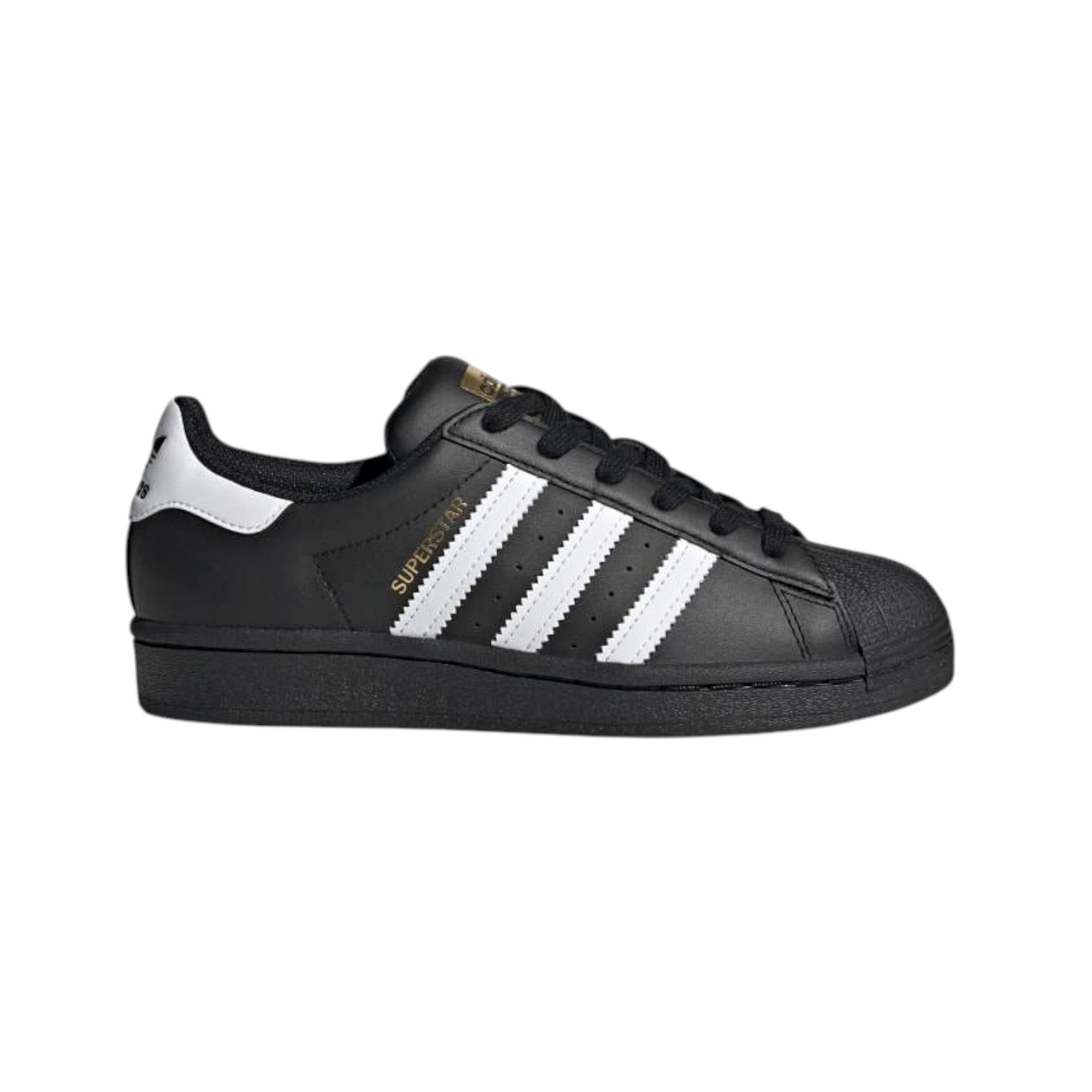 Adidas Superstar J EF5398