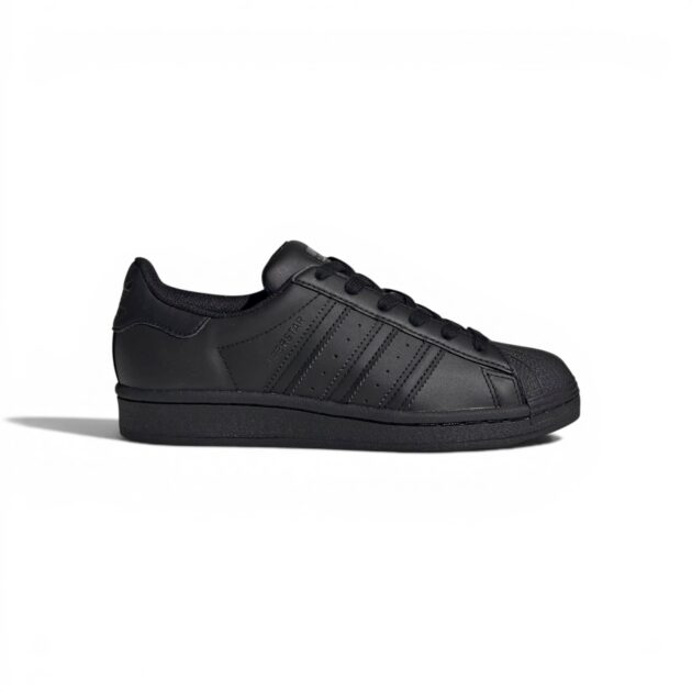 Adidas Superstar-J REF  FU7713