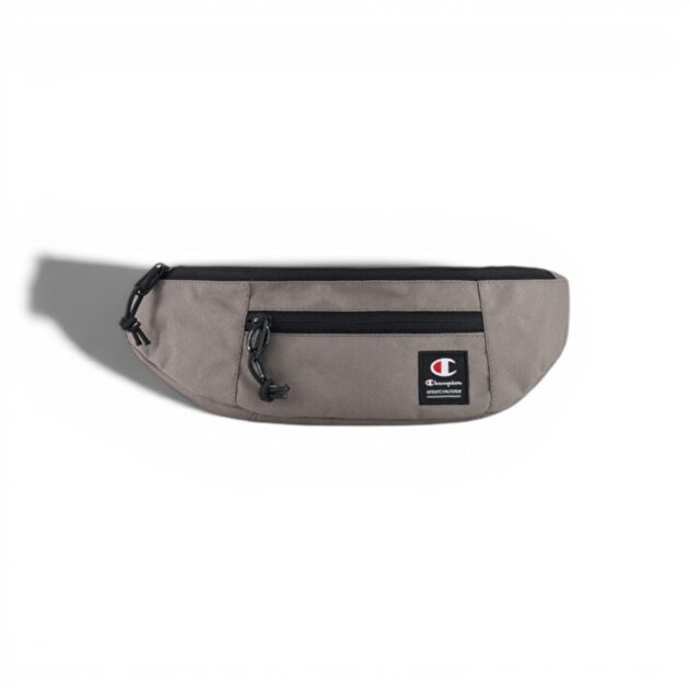 CHAMPION Lifestyle Belt Bag - 806021-ES072