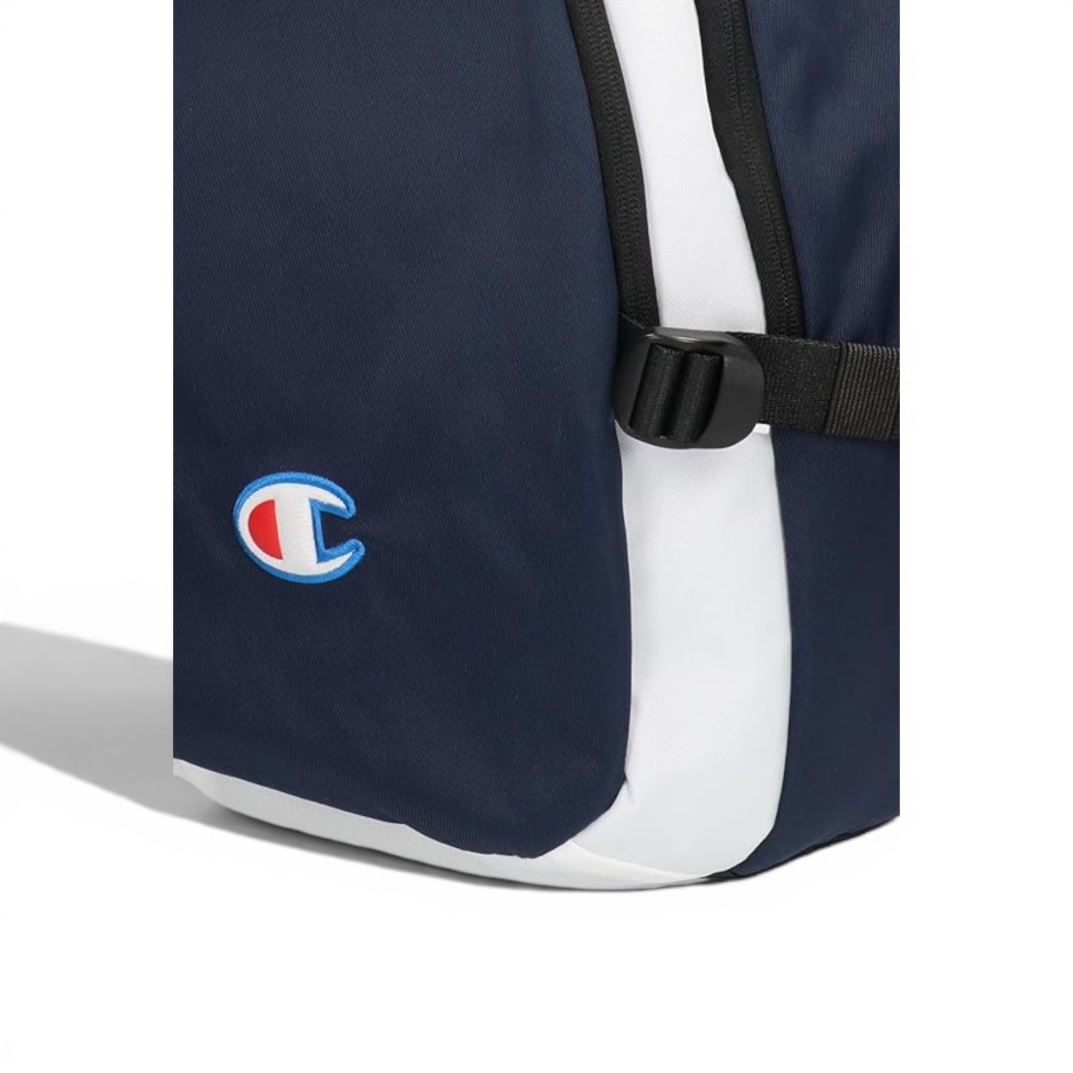 Champion Lifestyle Bags Retro Sport 806047-BS501 – Image 3