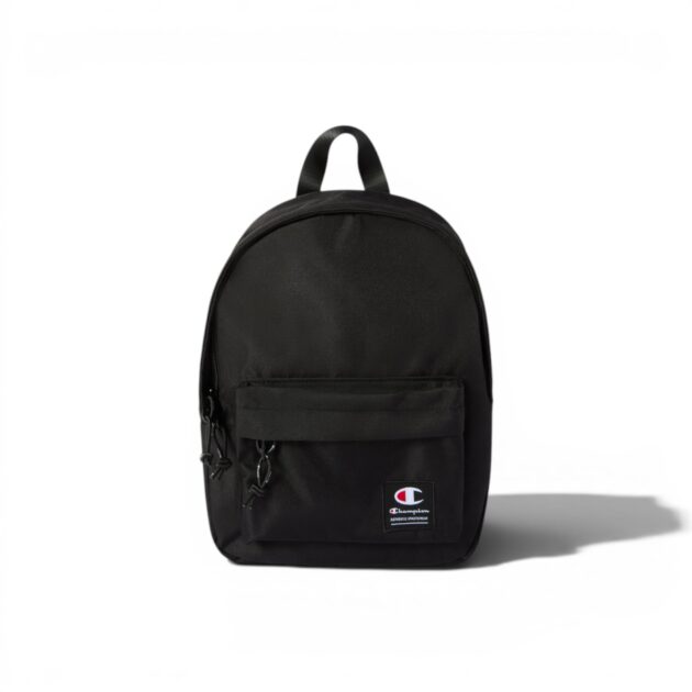 CHAMPION Sac à Dos Classique Noir 806020-KK001