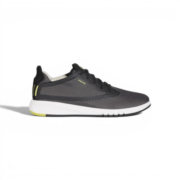 GEOX U AERANTIS D-U047FD0007T-C0043