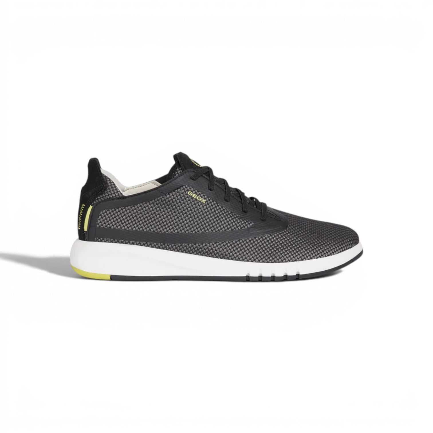 GEOX U AERANTIS D-U047FD0007T-C0043