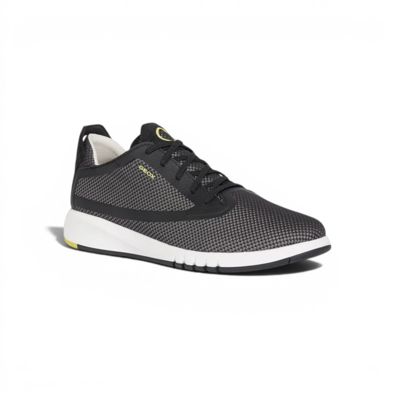 GEOX U AERANTIS D-U047FD0007T-C0043 – Image 2
