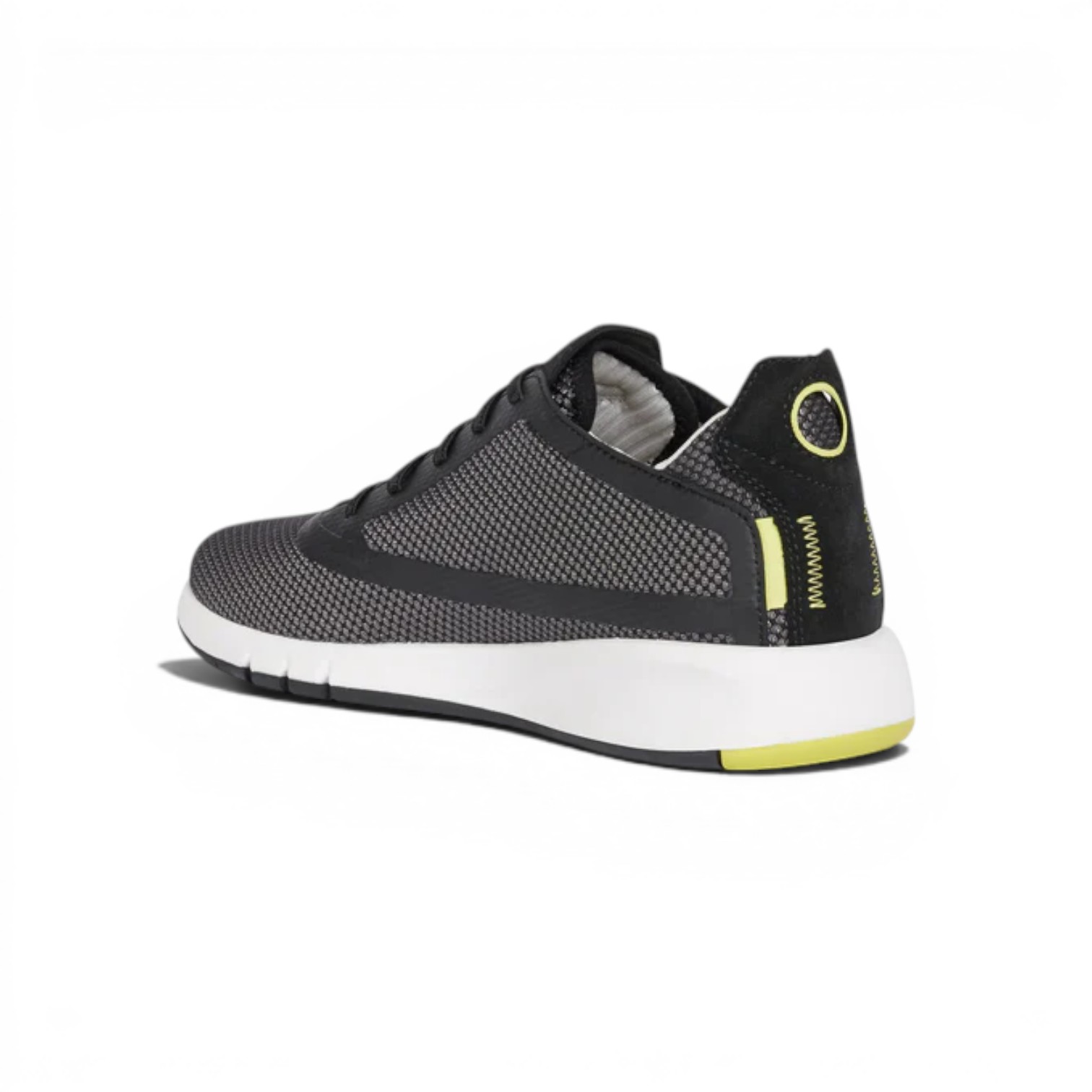 GEOX U AERANTIS D-U047FD0007T-C0043 – Image 3