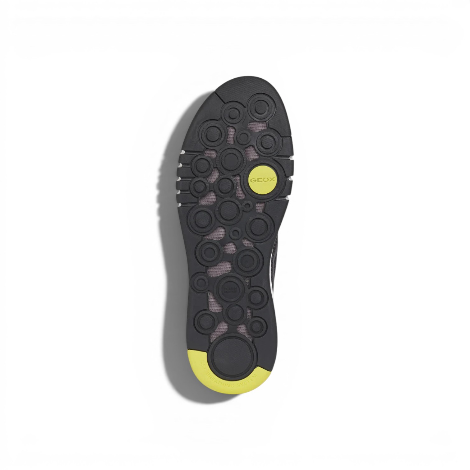 GEOX U AERANTIS D-U047FD0007T-C0043 – Image 5