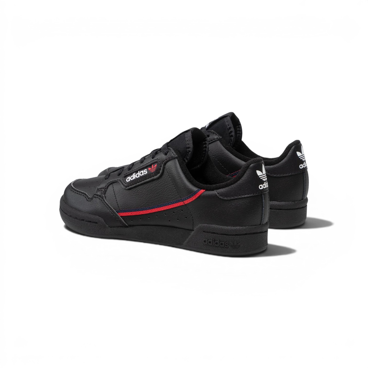 Chaussures continental 80-J REF : f99786 – Image 2