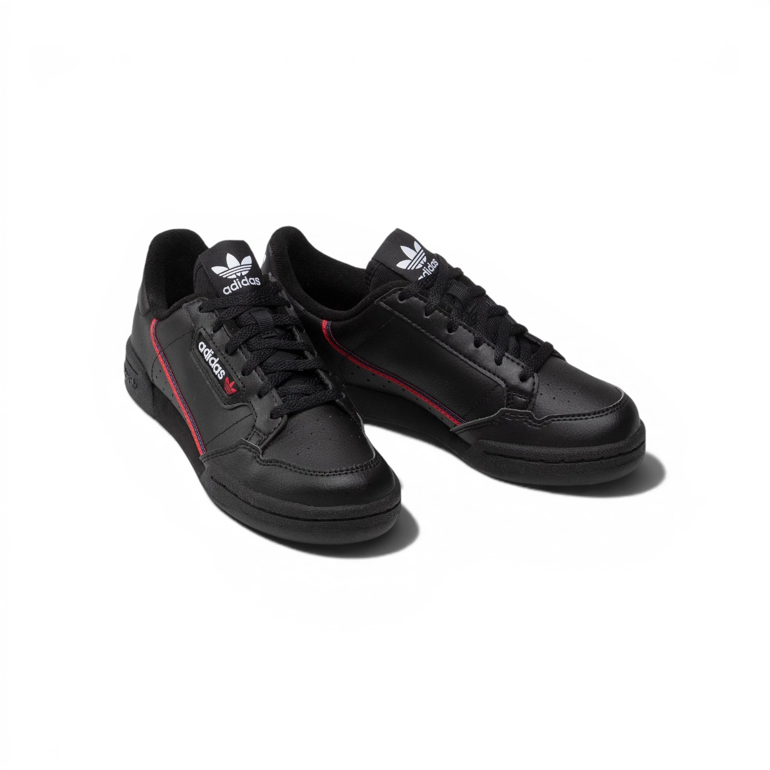 Chaussures continental 80-J REF : f99786 – Image 3