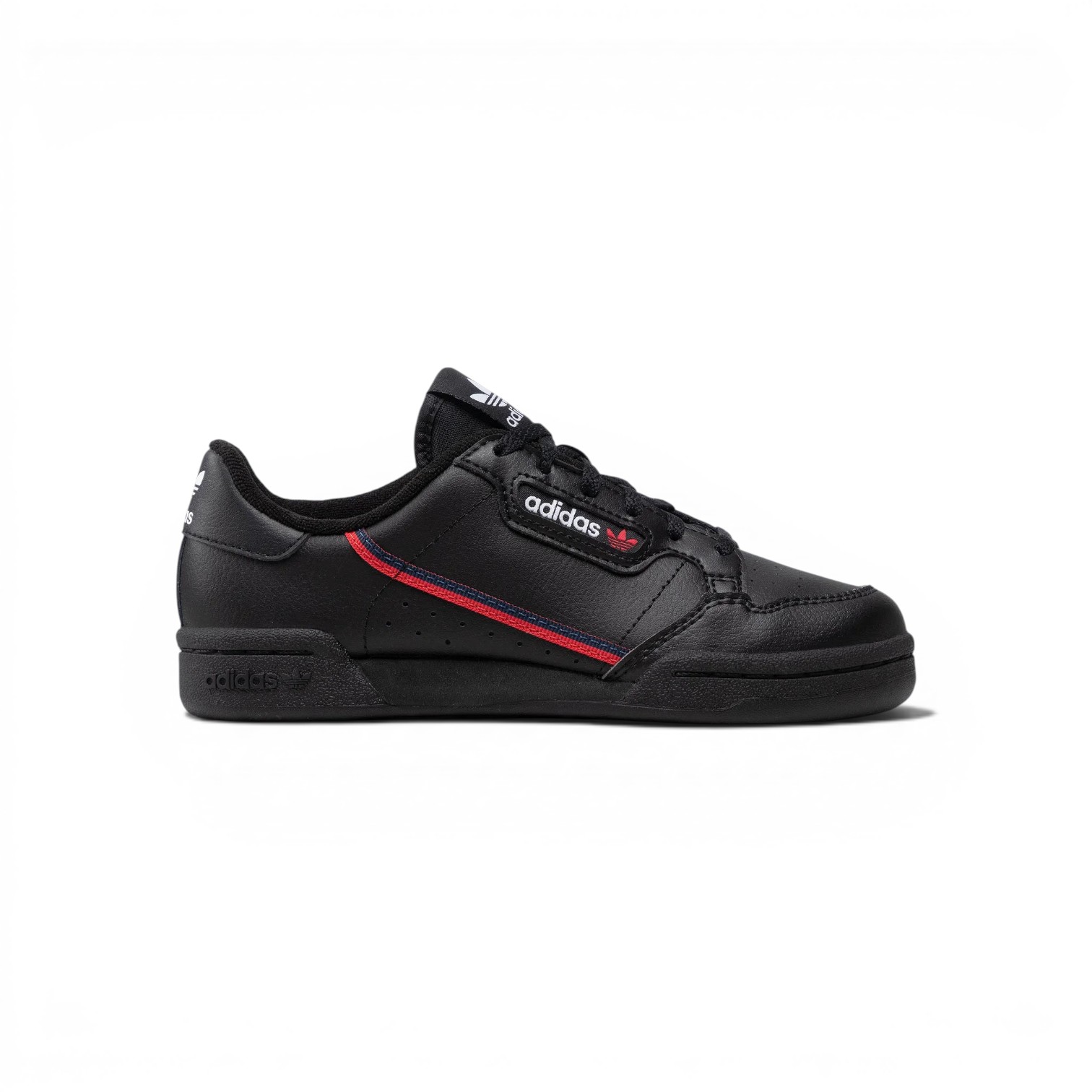 Chaussures continental 80-J REF : f99786