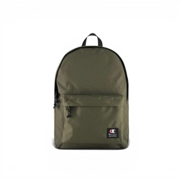 Champion Sac à dos  806019-GS508