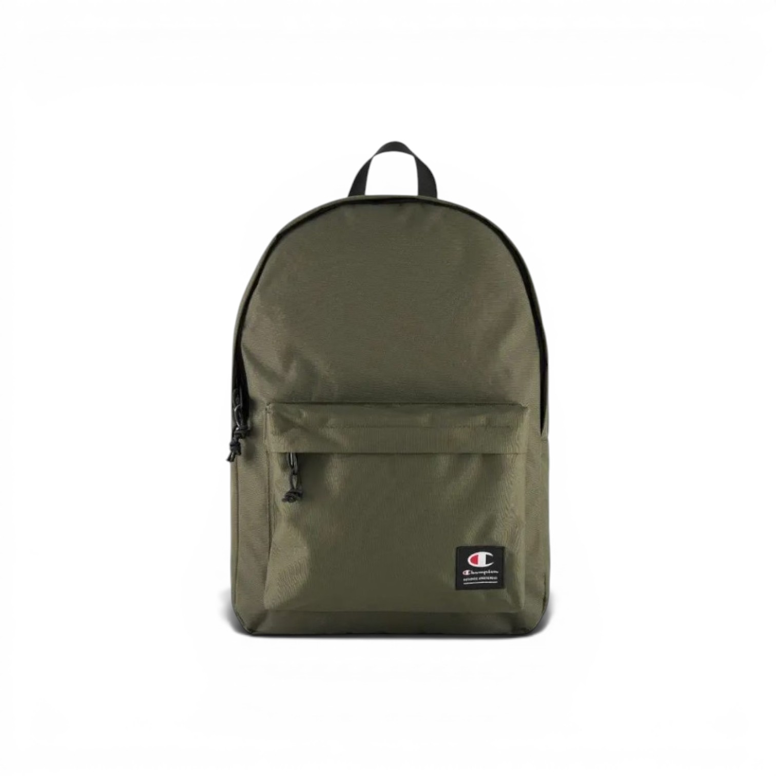 Champion Sac à dos 806019-GS508