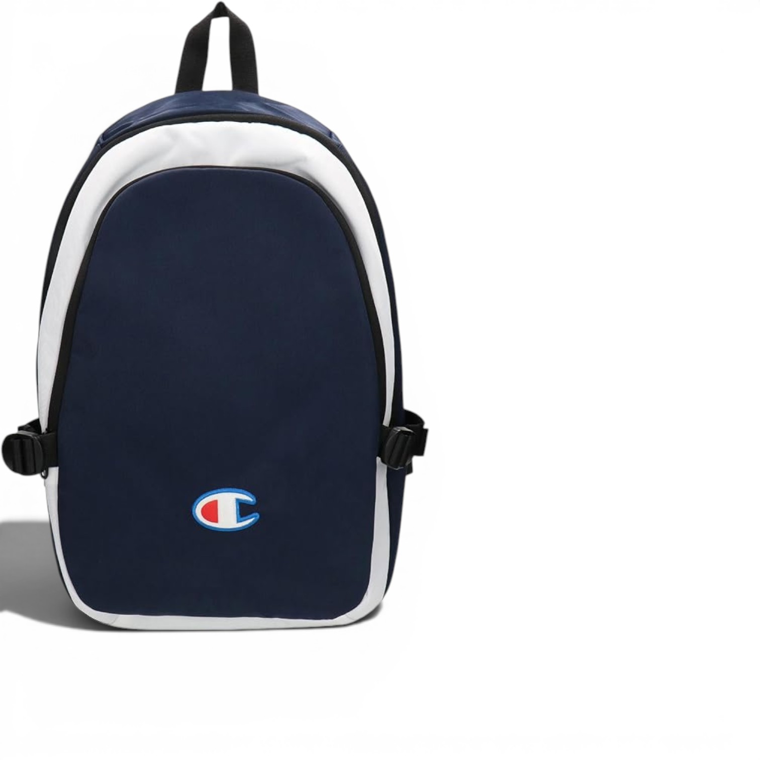 Champion Lifestyle Bags Retro Sport 806047-BS501