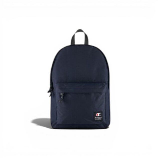 Champion Sac à dos  806019 BS501
