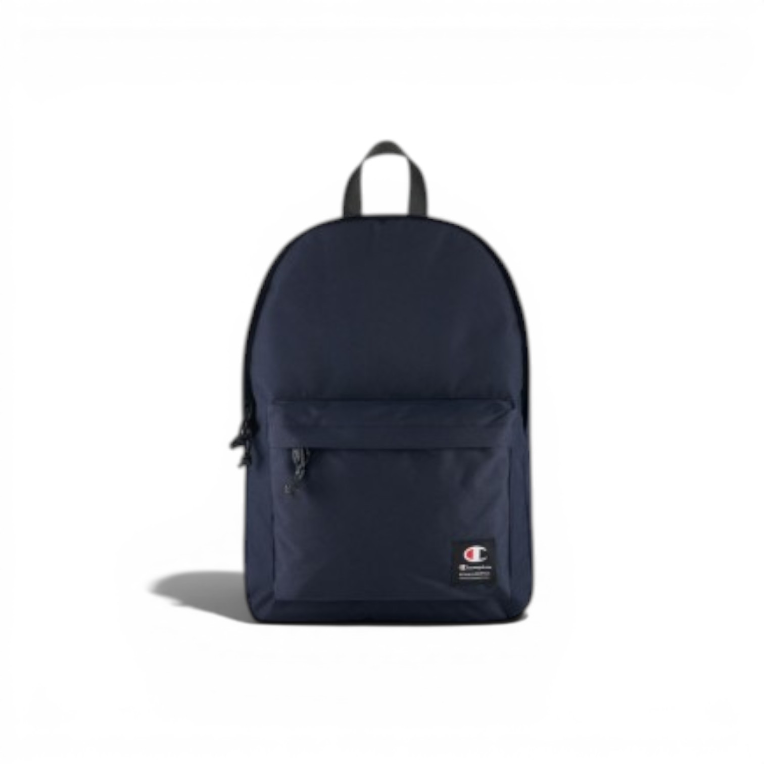 Champion Sac à dos 806019 BS501