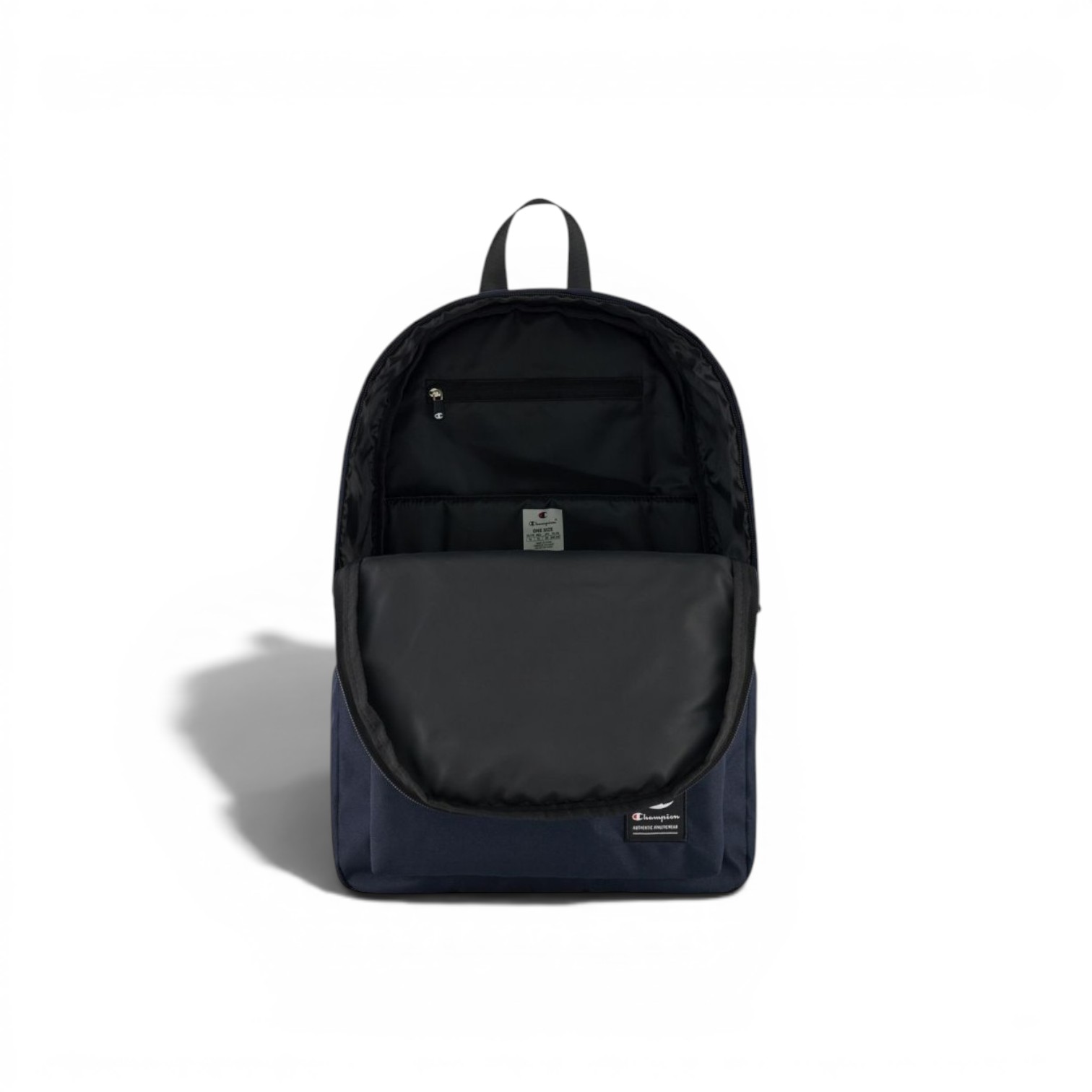 Champion Sac à dos 806019 BS501 – Image 2
