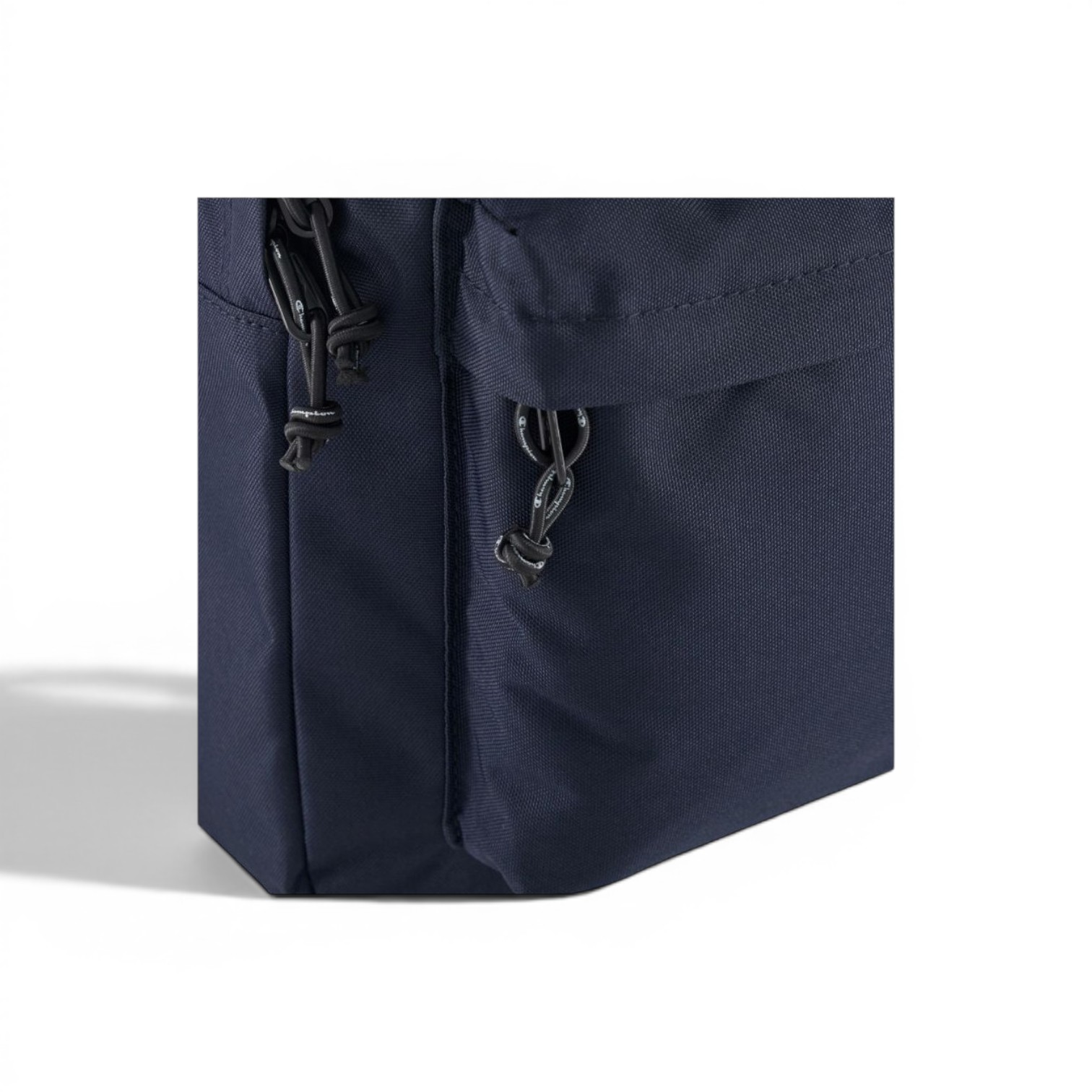 Champion Sac à dos 806019 BS501 – Image 3