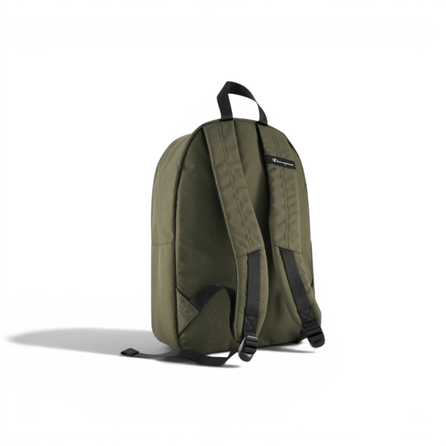 Champion Sac à dos 806019-GS508 – Image 2