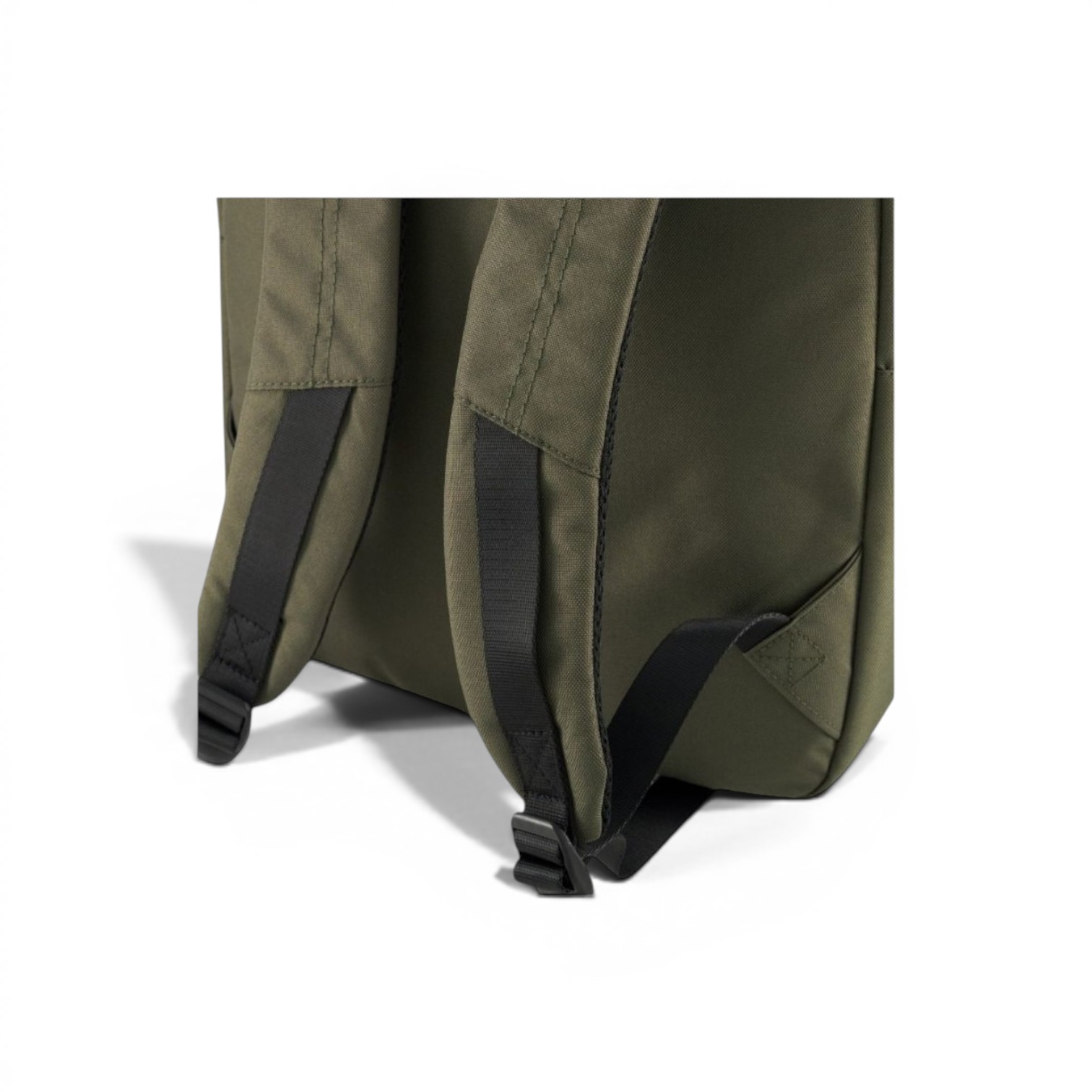 Champion Sac à dos 806019-GS508 – Image 3