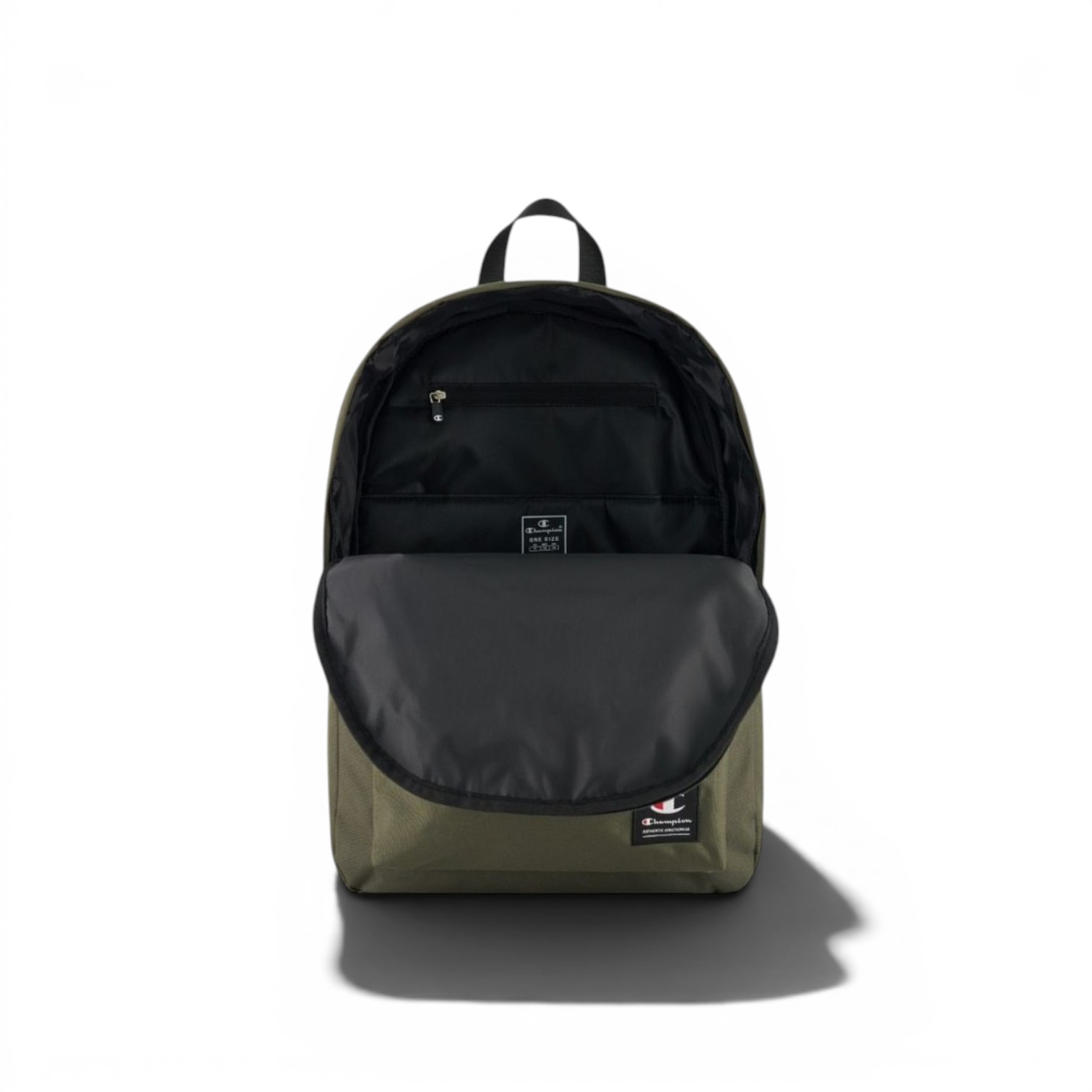 Champion Sac à dos 806019-GS508 – Image 4