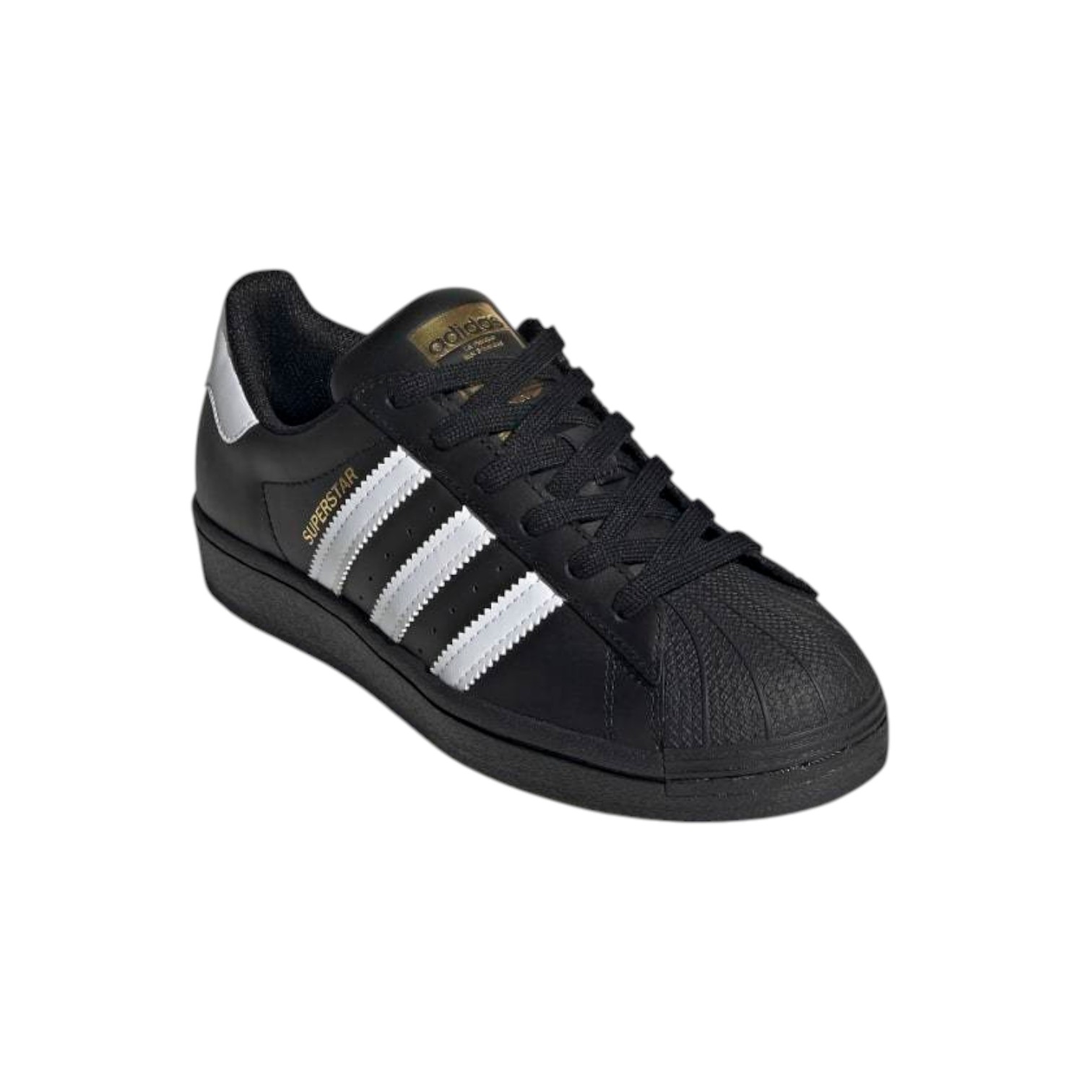 Adidas Superstar J EF5398 – Image 2