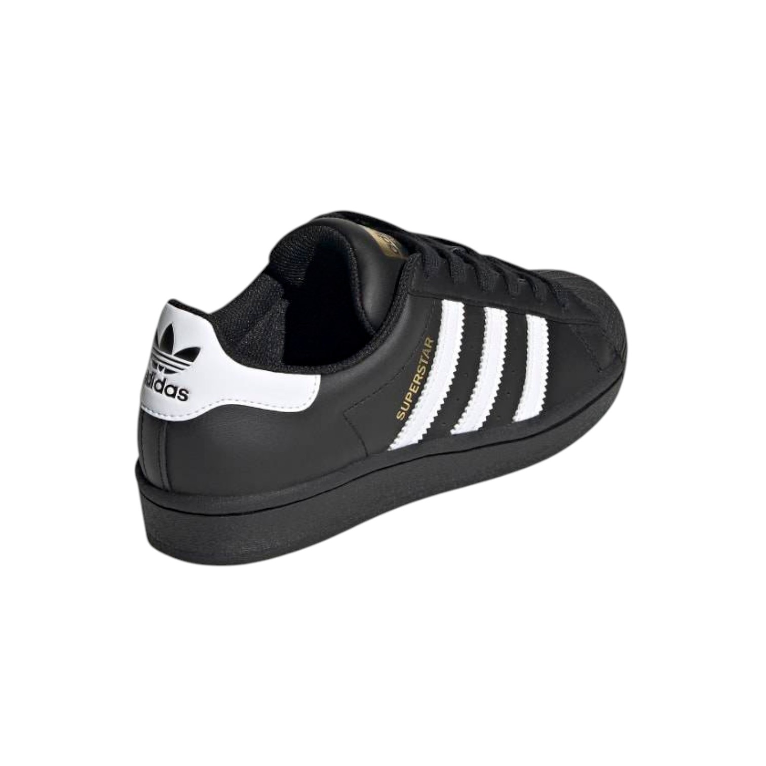 Adidas Superstar J EF5398 – Image 3
