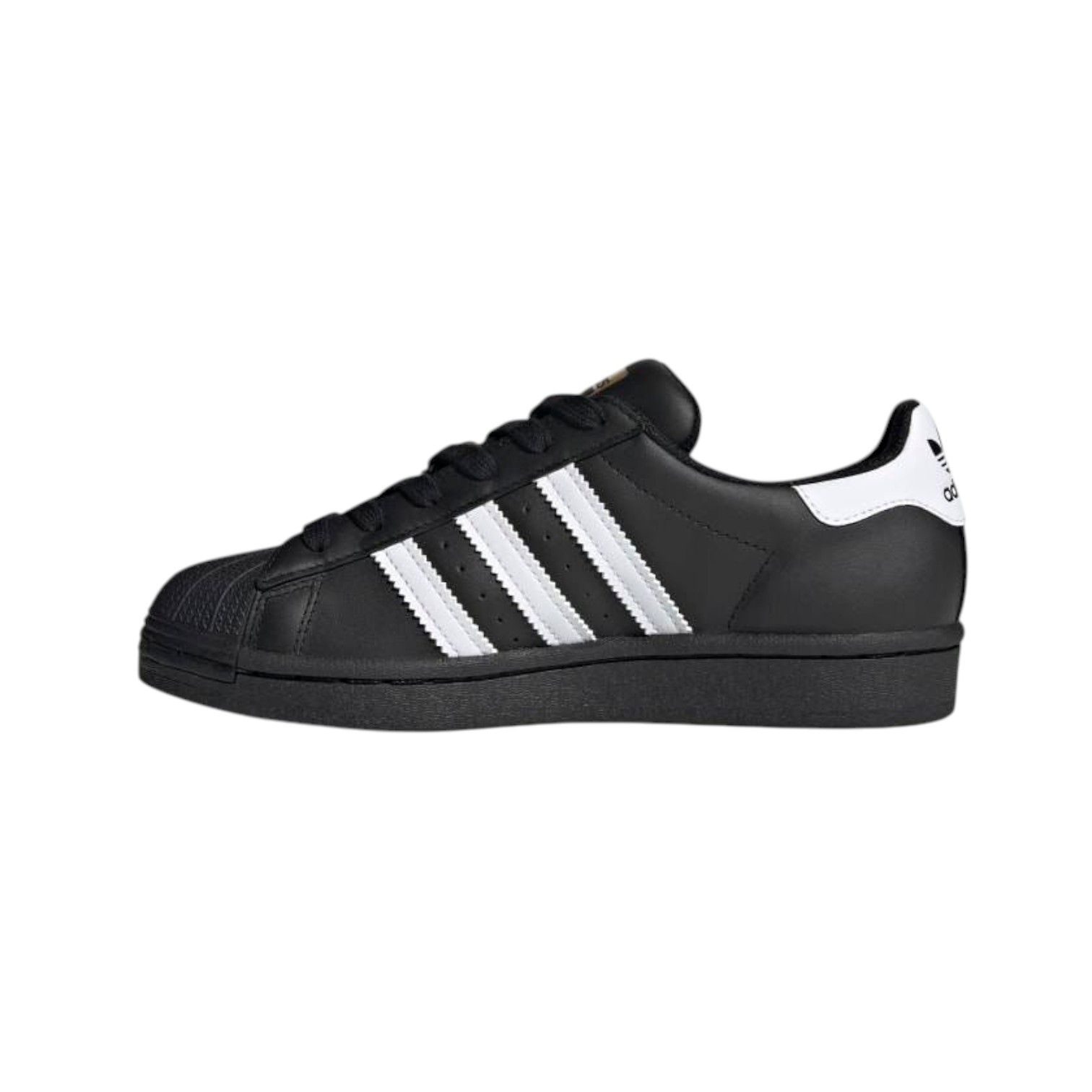 Adidas Superstar J EF5398 – Image 4