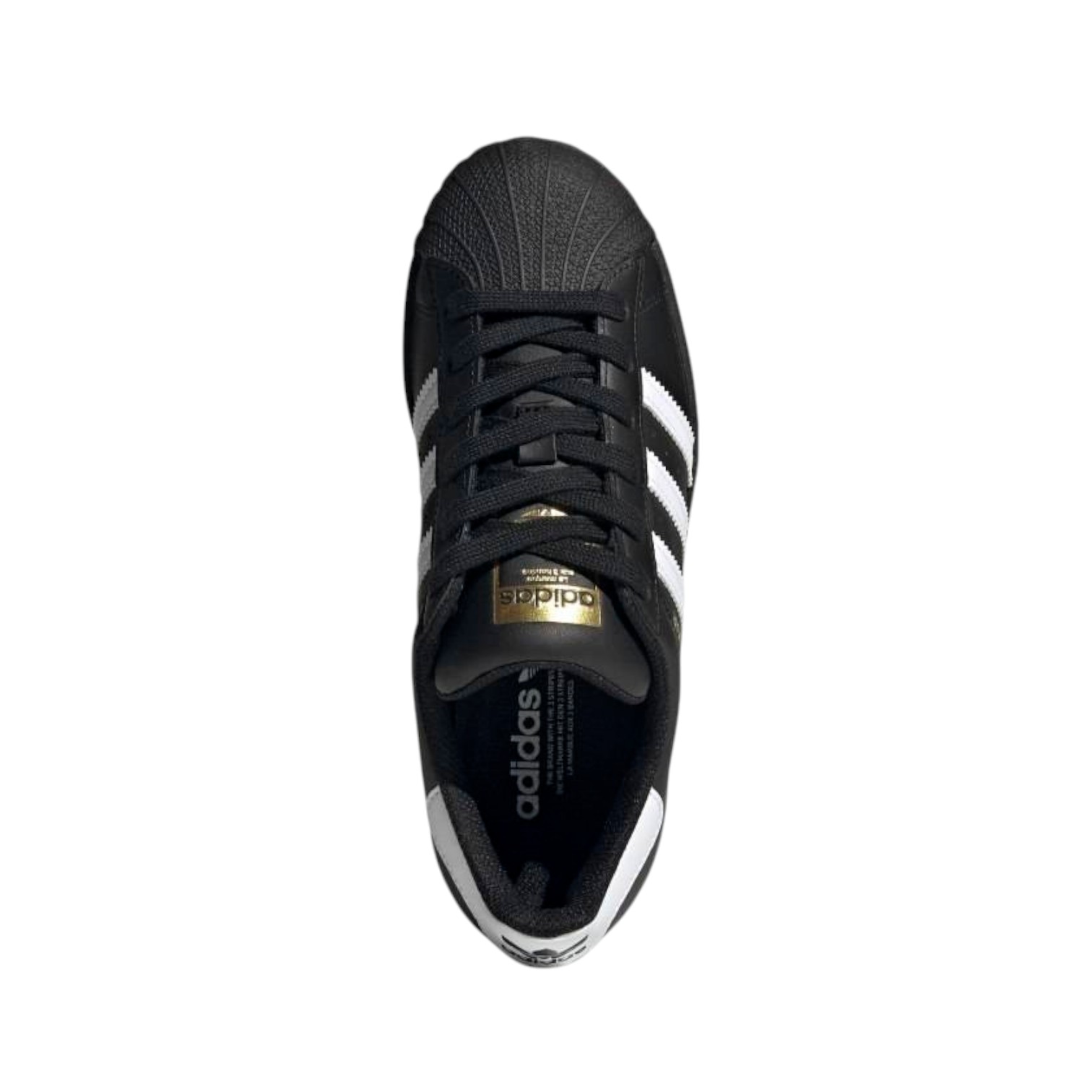 Adidas Superstar J EF5398 – Image 5
