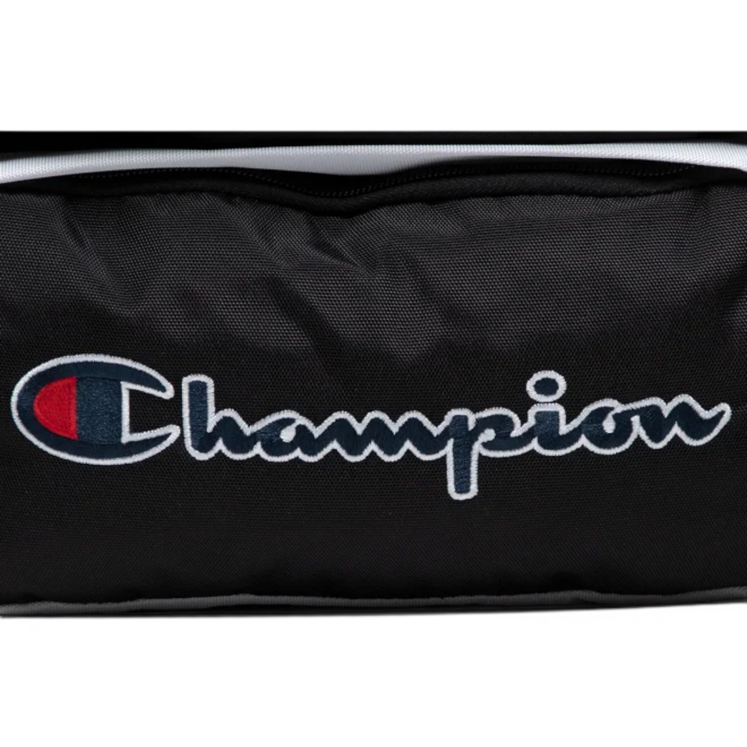 champion Sac à dos 805409-KK001 – Image 2