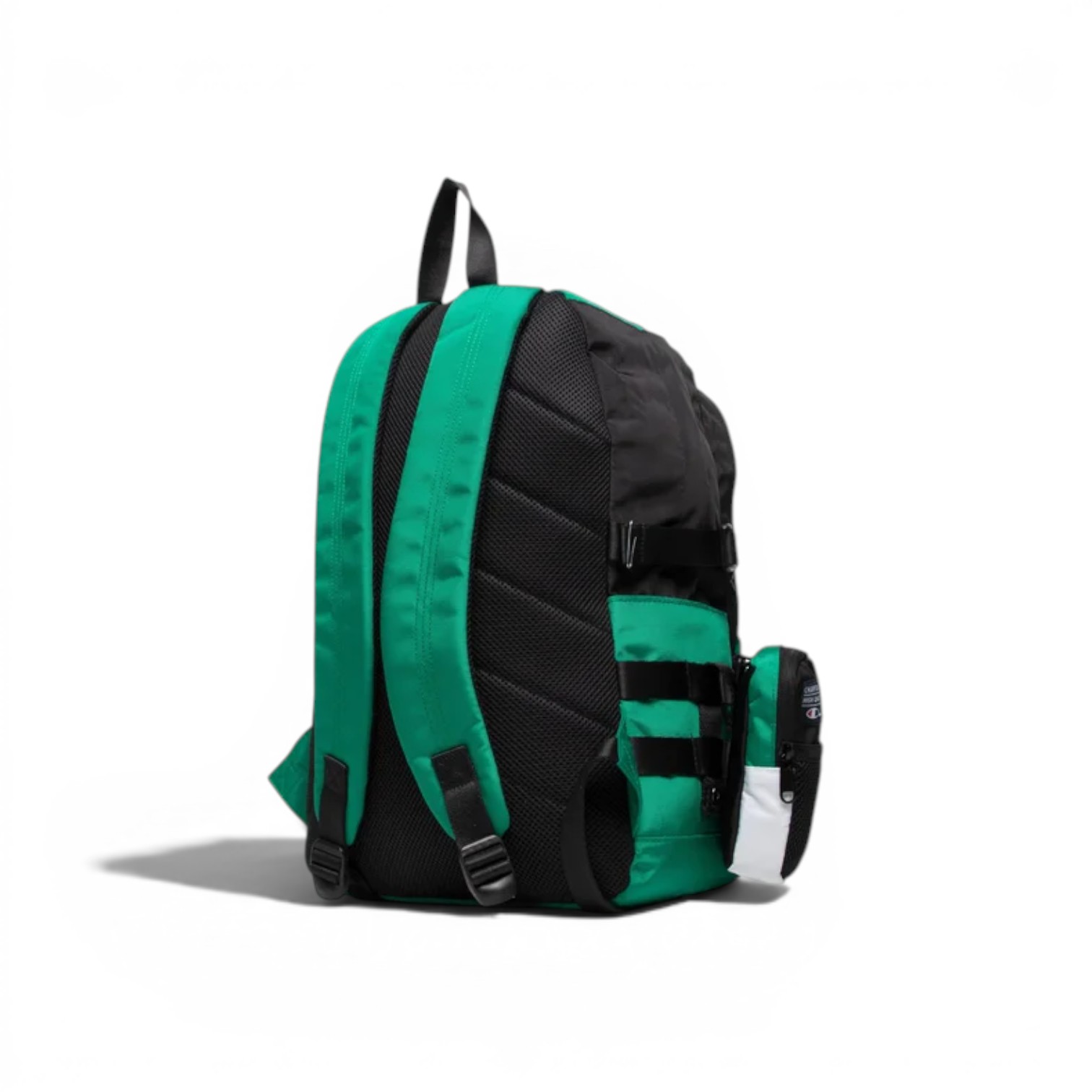 champion Sac à dos 805409-KK001 – Image 3