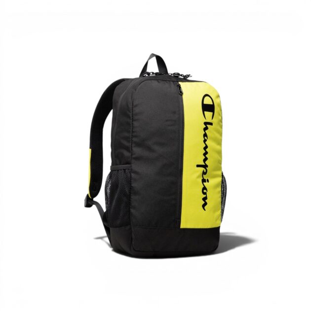 Champion Sac à dos 805415-KK001