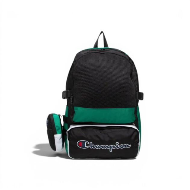 champion Sac à dos  805409-KK001